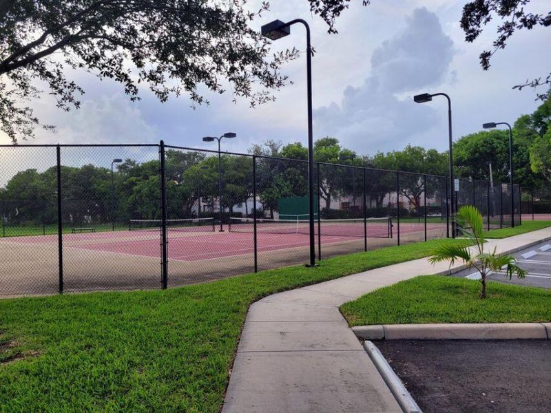 2024 Alta Meadows Lane, Unit 808, Delray Beach, FL 33444 Photo