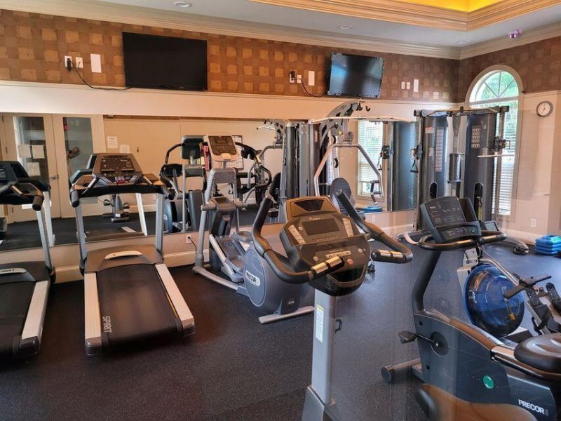 2024 Alta Meadows Lane, Unit 808, Delray Beach, FL 33444 Photo