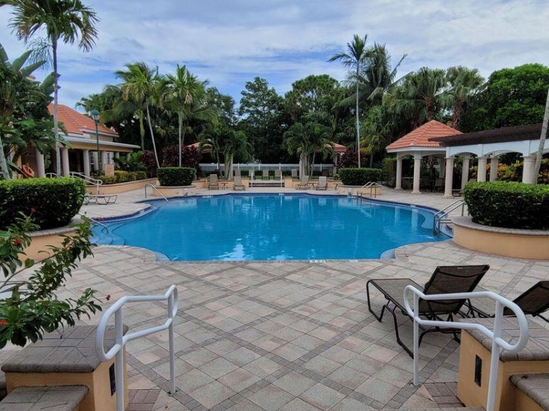 2024 Alta Meadows Lane, Unit 808, Delray Beach, FL 33444 Photo