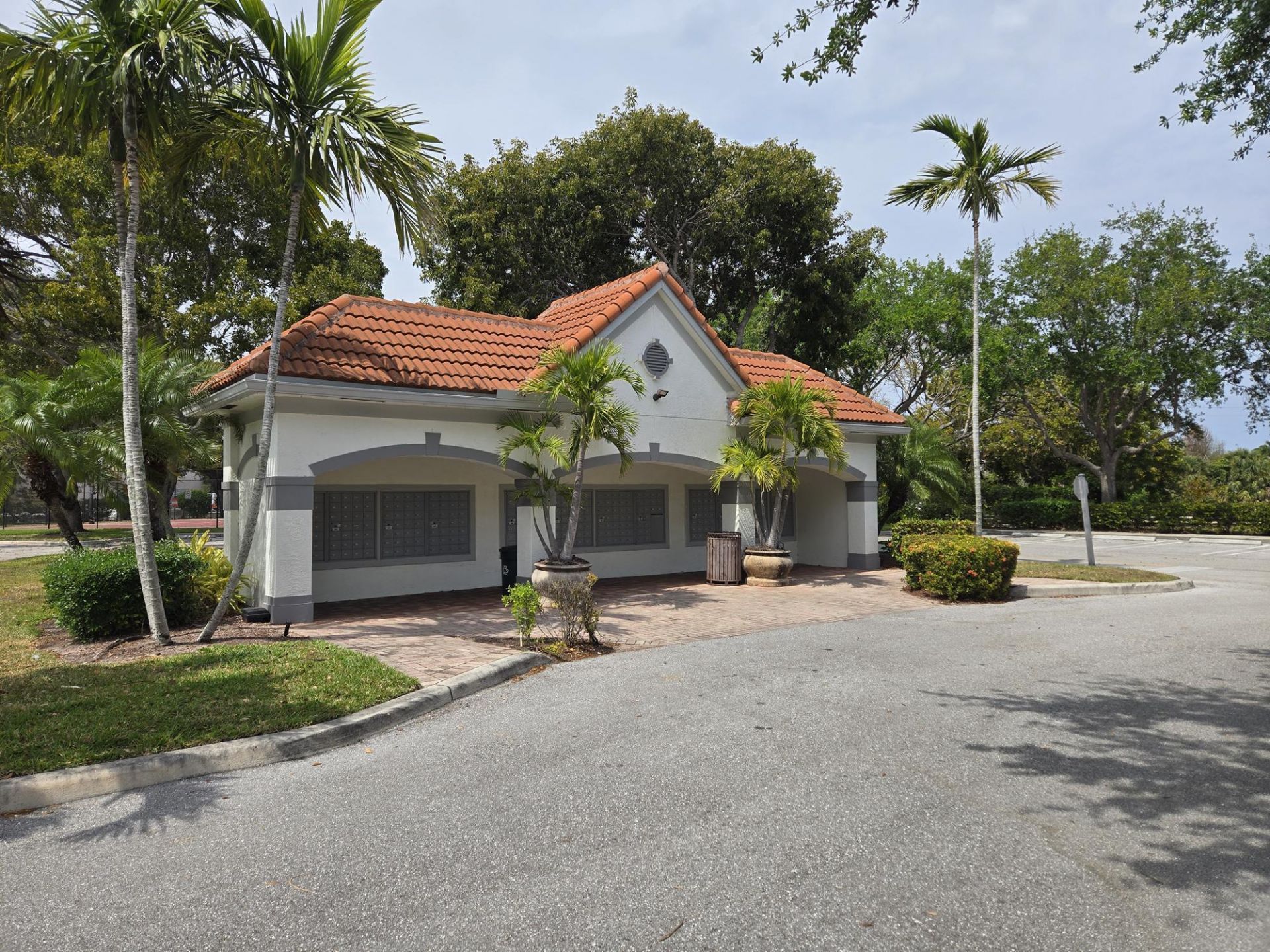 2024 Alta Meadows Lane, Unit 808, Delray Beach, FL 33444 Photo