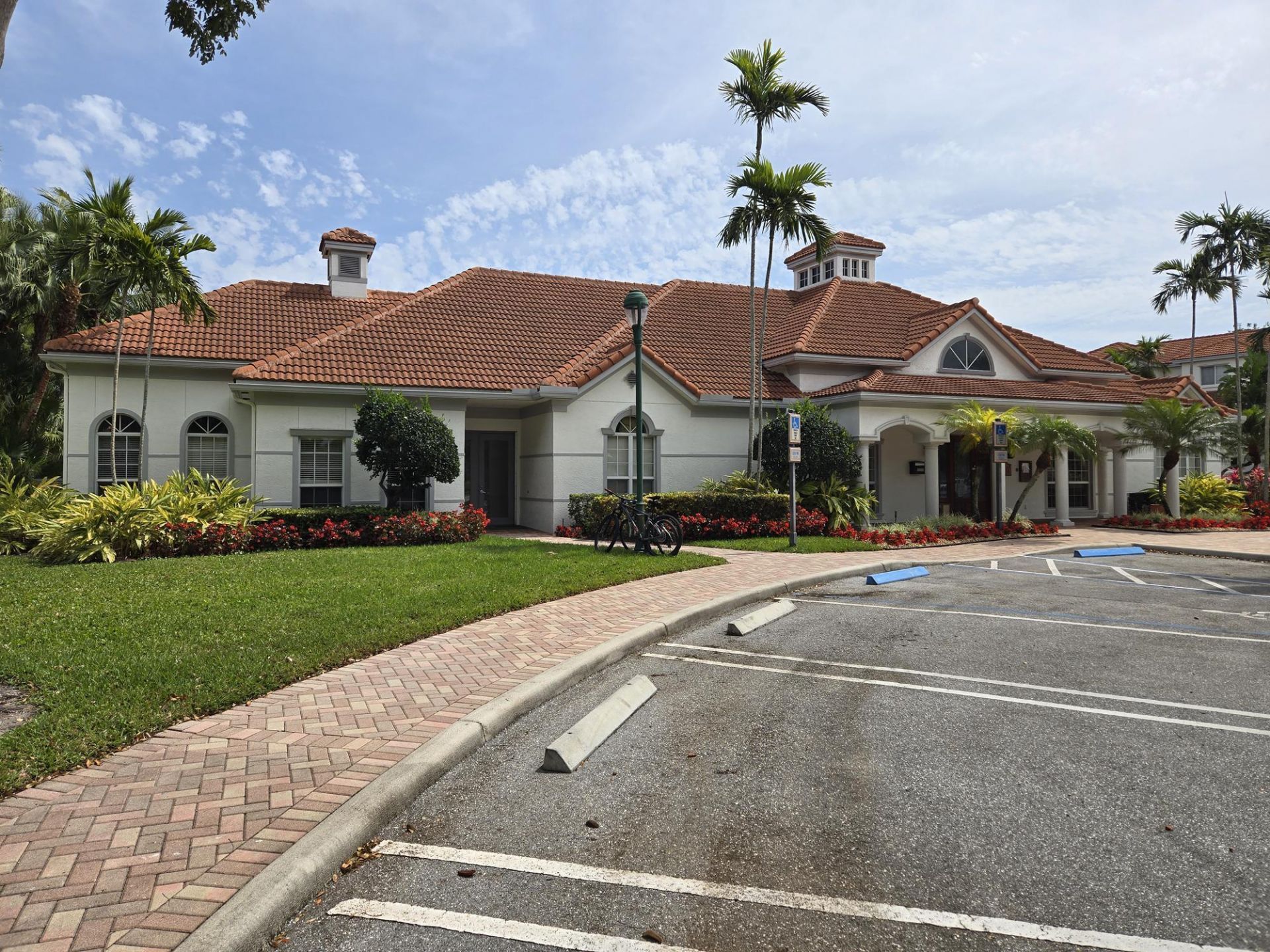 2024 Alta Meadows Lane, Unit 808, Delray Beach, FL 33444 Photo