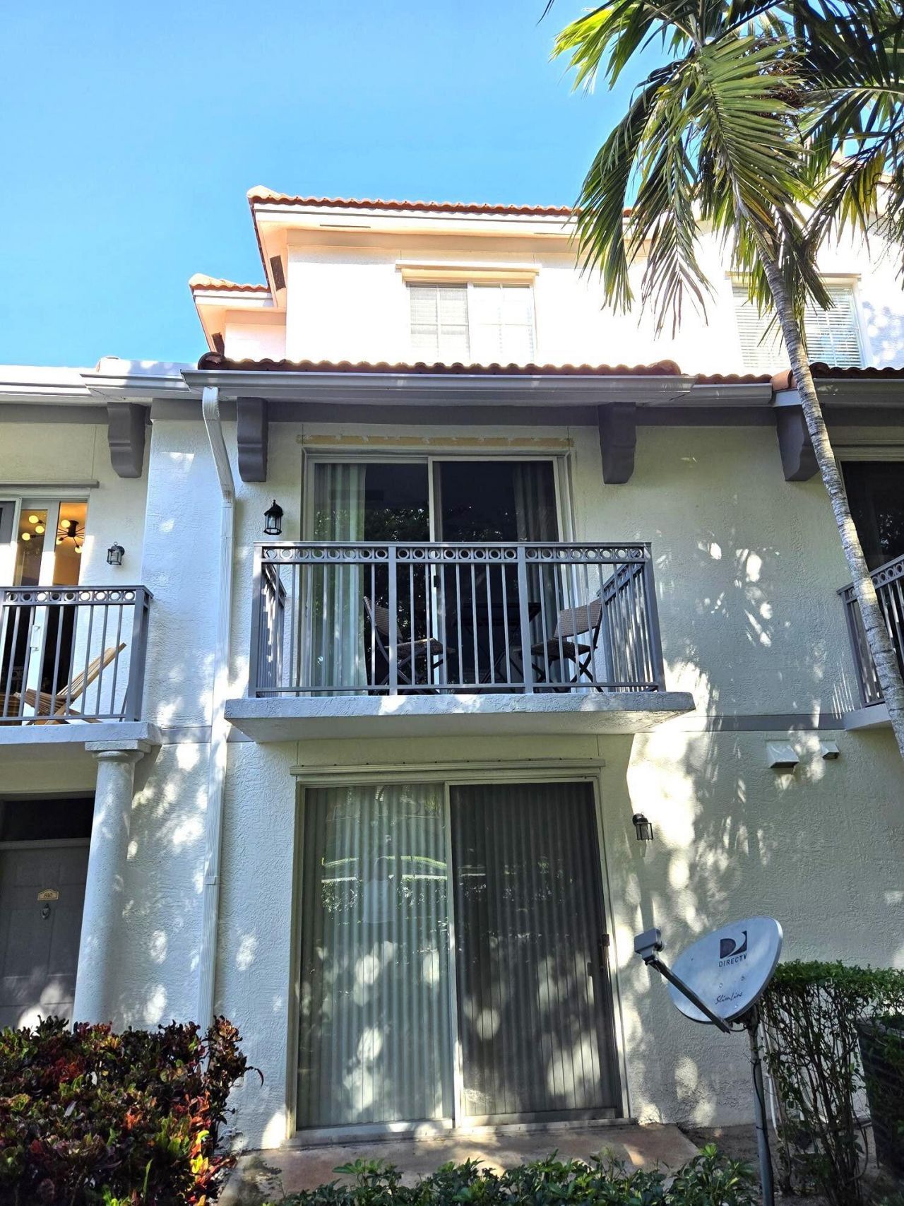 2024 Alta Meadows Lane, Unit 808, Delray Beach, FL 33444 Photo