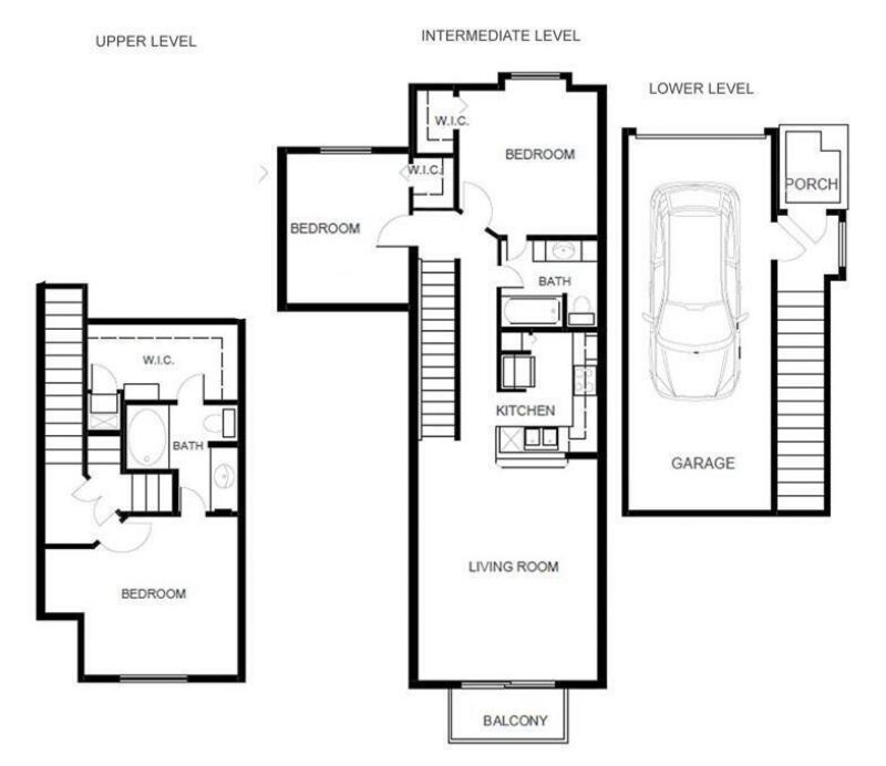 2024 Alta Meadows Lane, Unit 808, Delray Beach, FL 33444 Photo