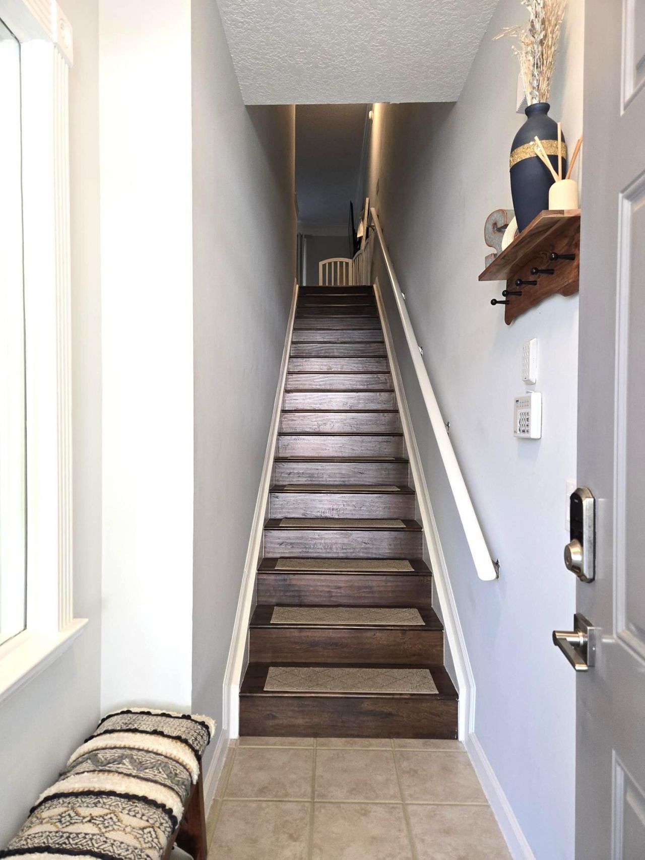 2024 Alta Meadows Lane, Unit 808, Delray Beach, FL 33444 Photo