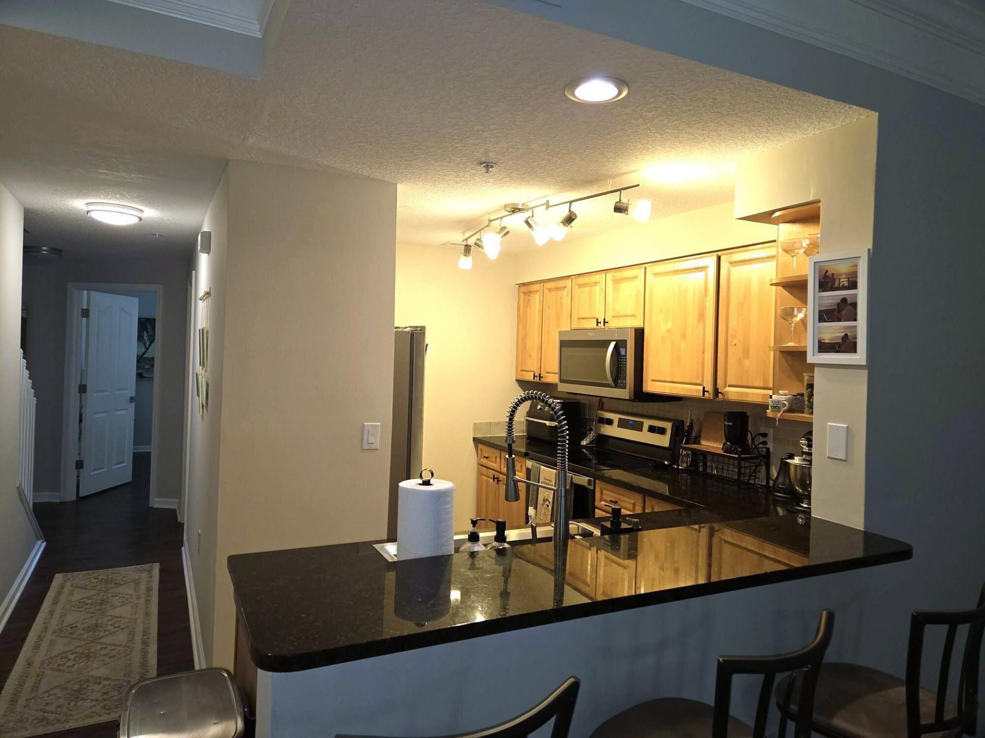 2024 Alta Meadows Lane, Unit 808, Delray Beach, FL 33444 Photo