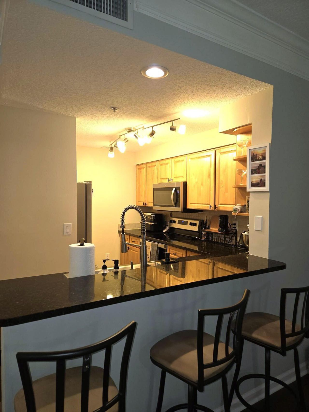 2024 Alta Meadows Lane, Unit 808, Delray Beach, FL 33444 Photo