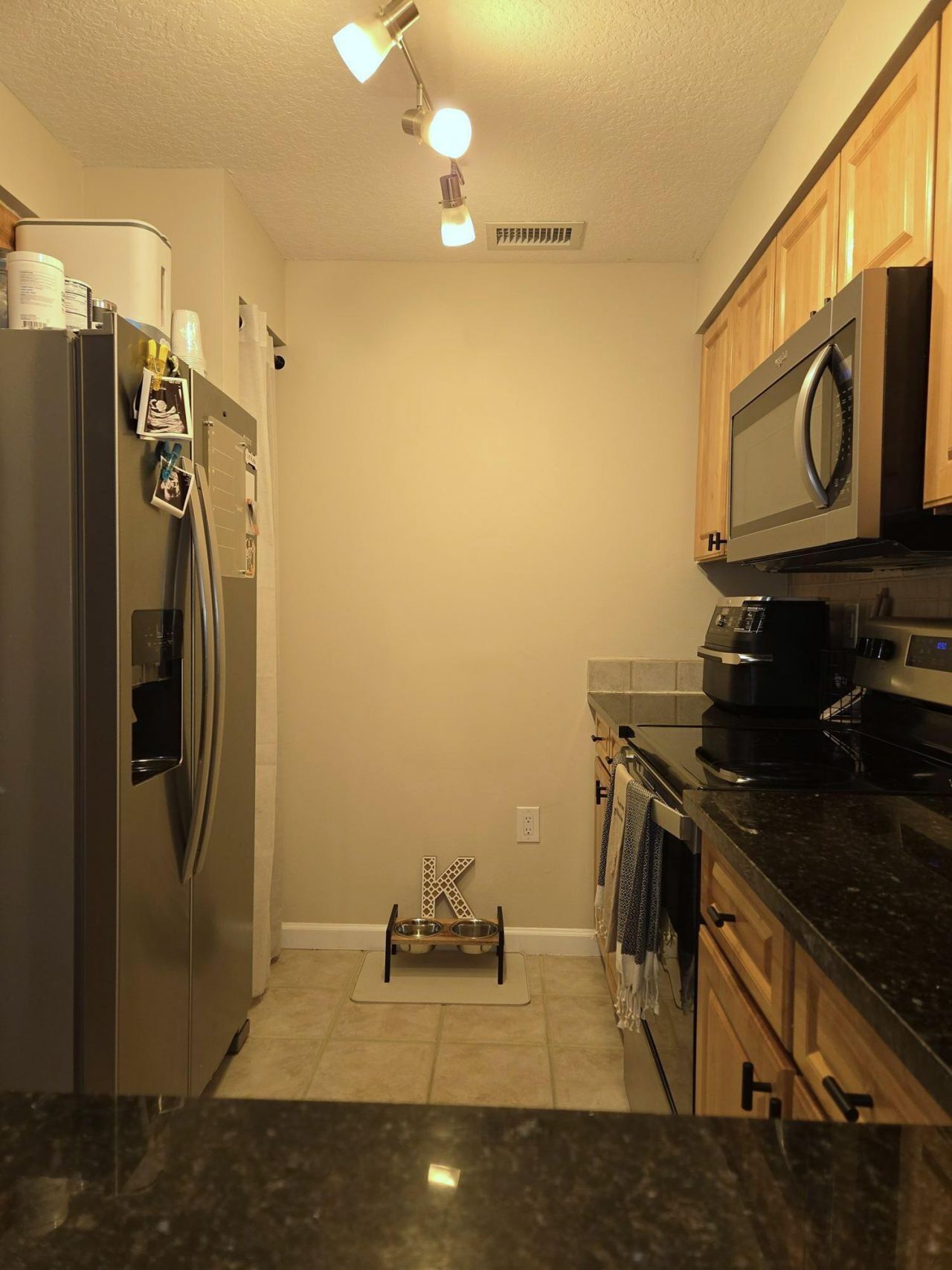 2024 Alta Meadows Lane, Unit 808, Delray Beach, FL 33444 Photo