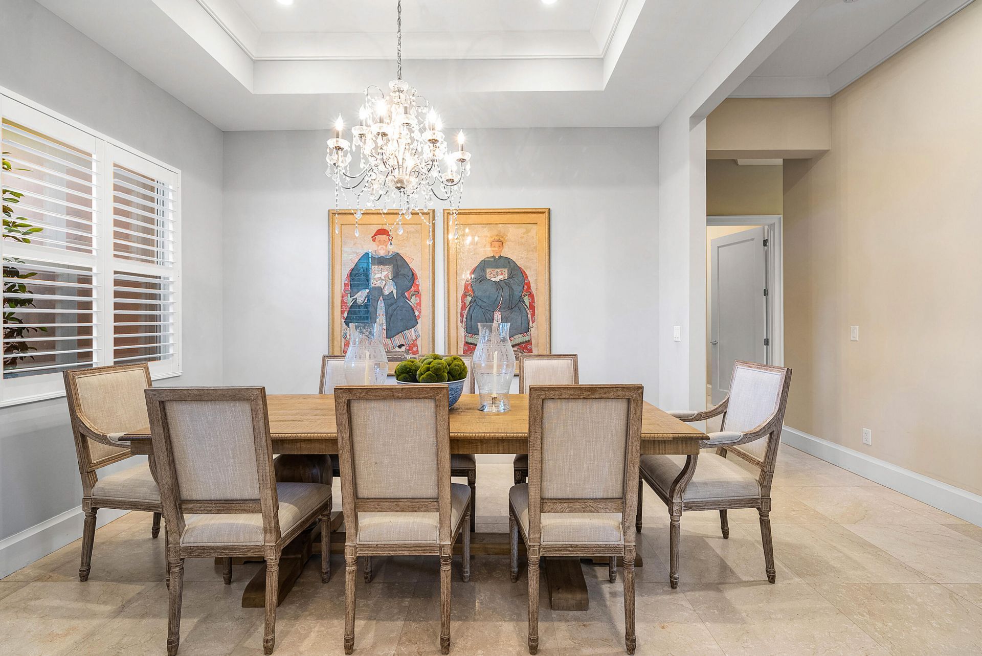 33 Spanish River Drive, Ocean Ridge, FL 33435 Photo