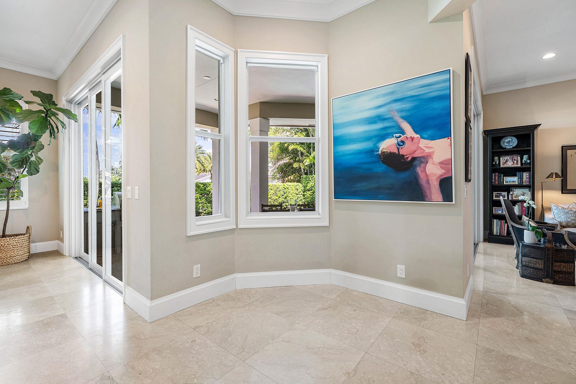 33 Spanish River Drive, Ocean Ridge, FL 33435 Photo