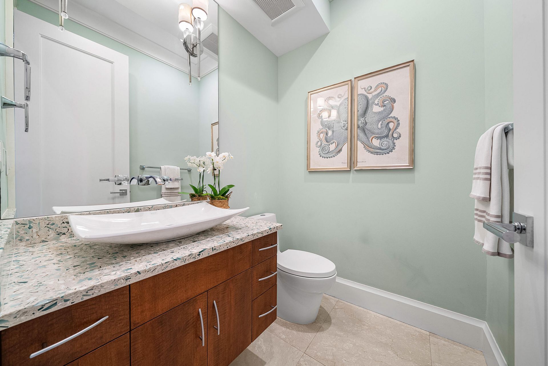 33 Spanish River Drive, Ocean Ridge, FL 33435 Photo