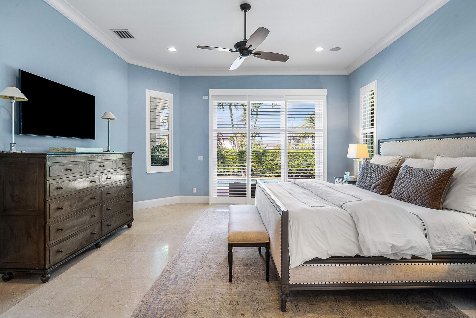 33 Spanish River Drive, Ocean Ridge, FL 33435 Photo