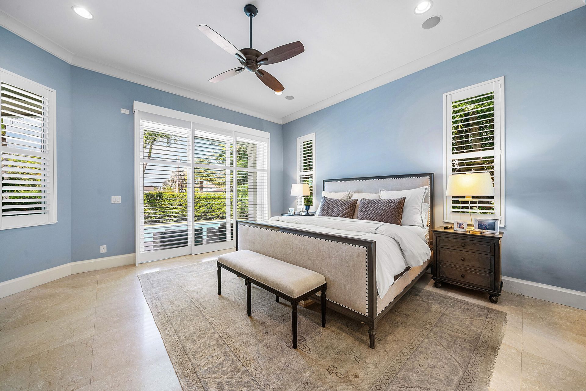 33 Spanish River Drive, Ocean Ridge, FL 33435 Photo