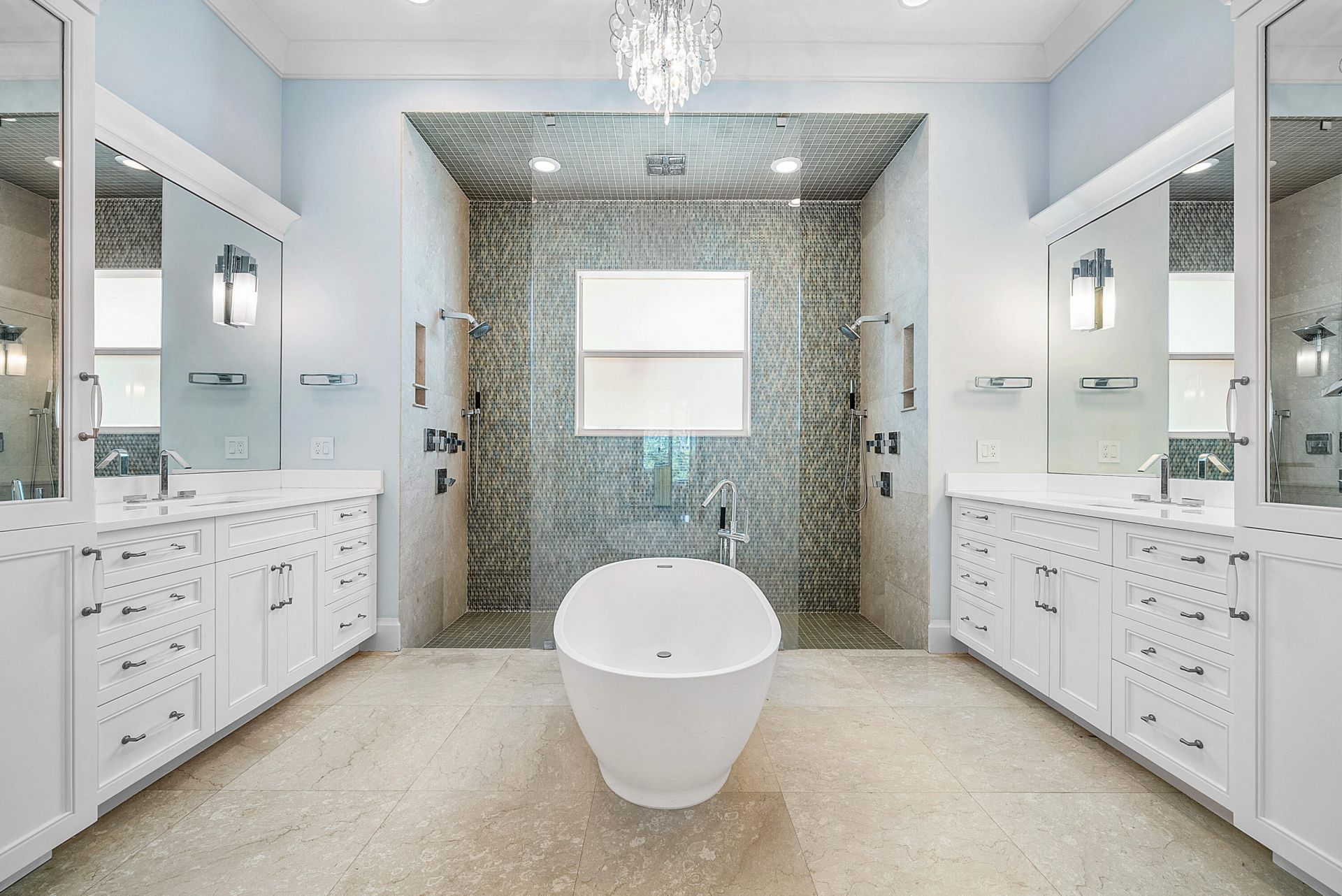 33 Spanish River Drive, Ocean Ridge, FL 33435 Photo