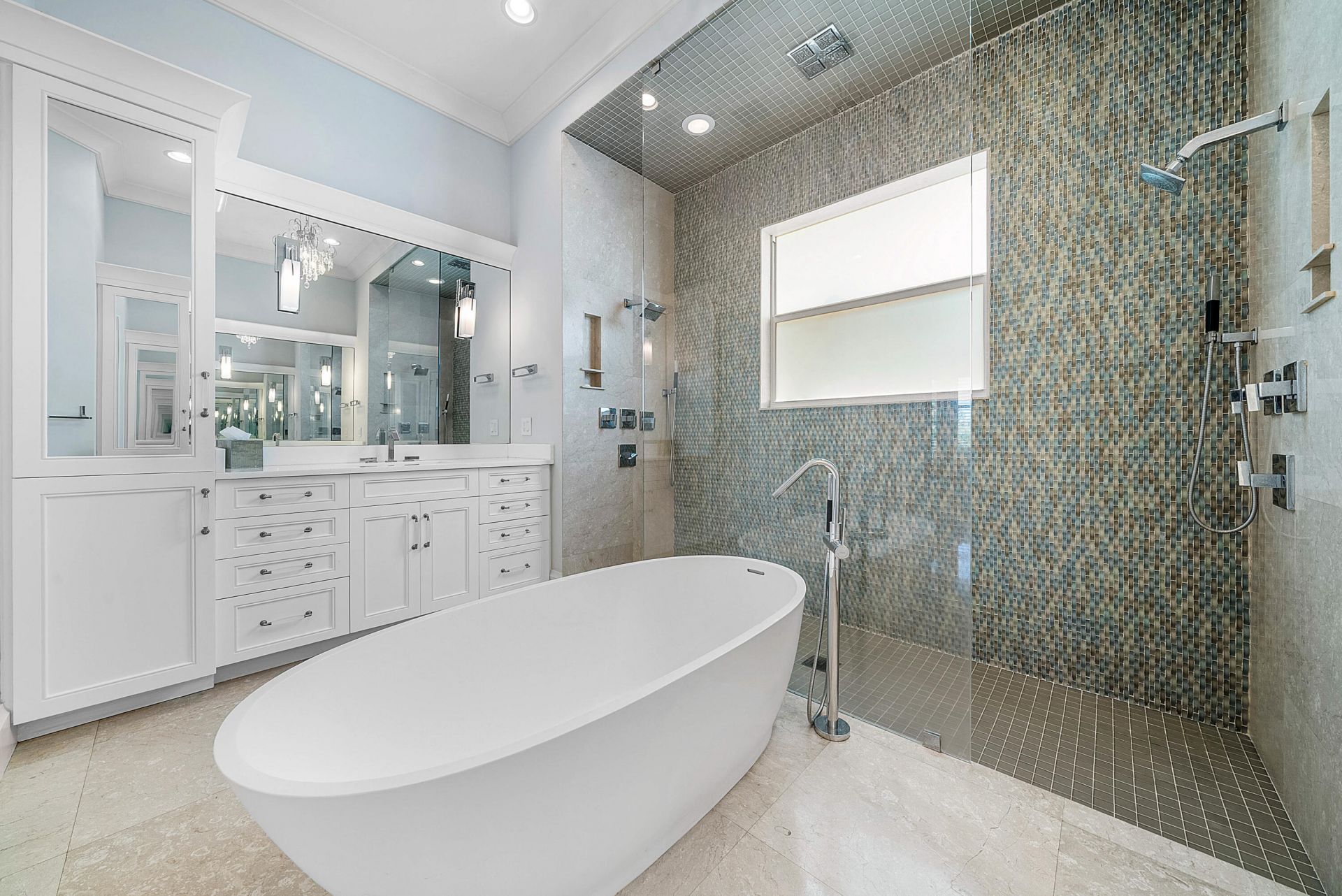 33 Spanish River Drive, Ocean Ridge, FL 33435 Photo