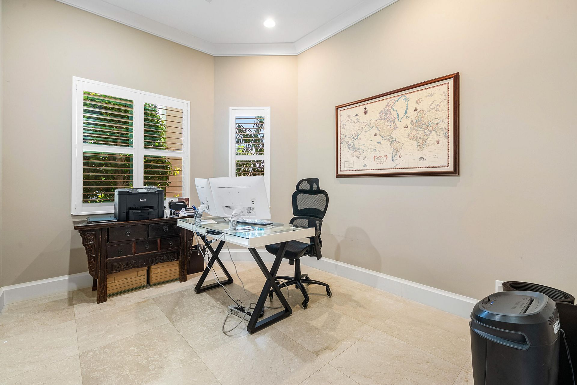 33 Spanish River Drive, Ocean Ridge, FL 33435 Photo