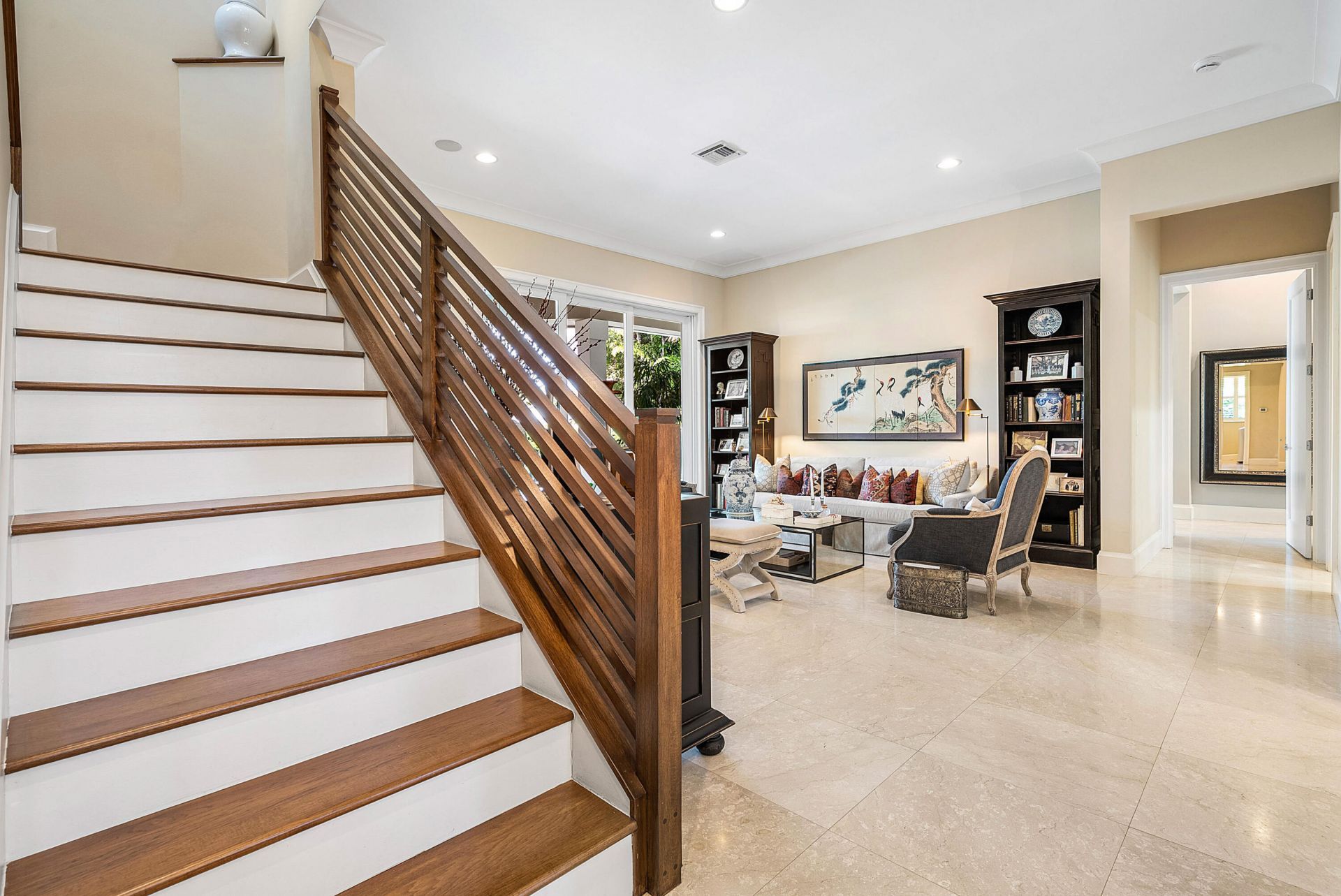 33 Spanish River Drive, Ocean Ridge, FL 33435 Photo