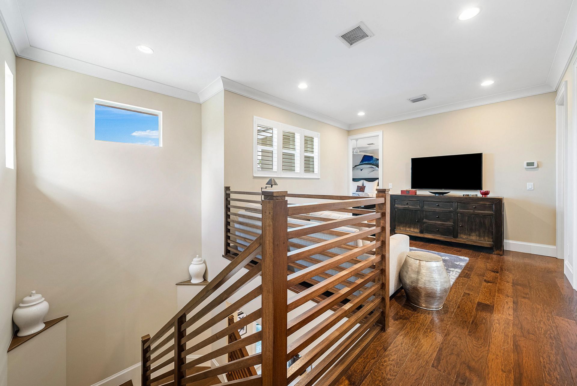 33 Spanish River Drive, Ocean Ridge, FL 33435 Photo