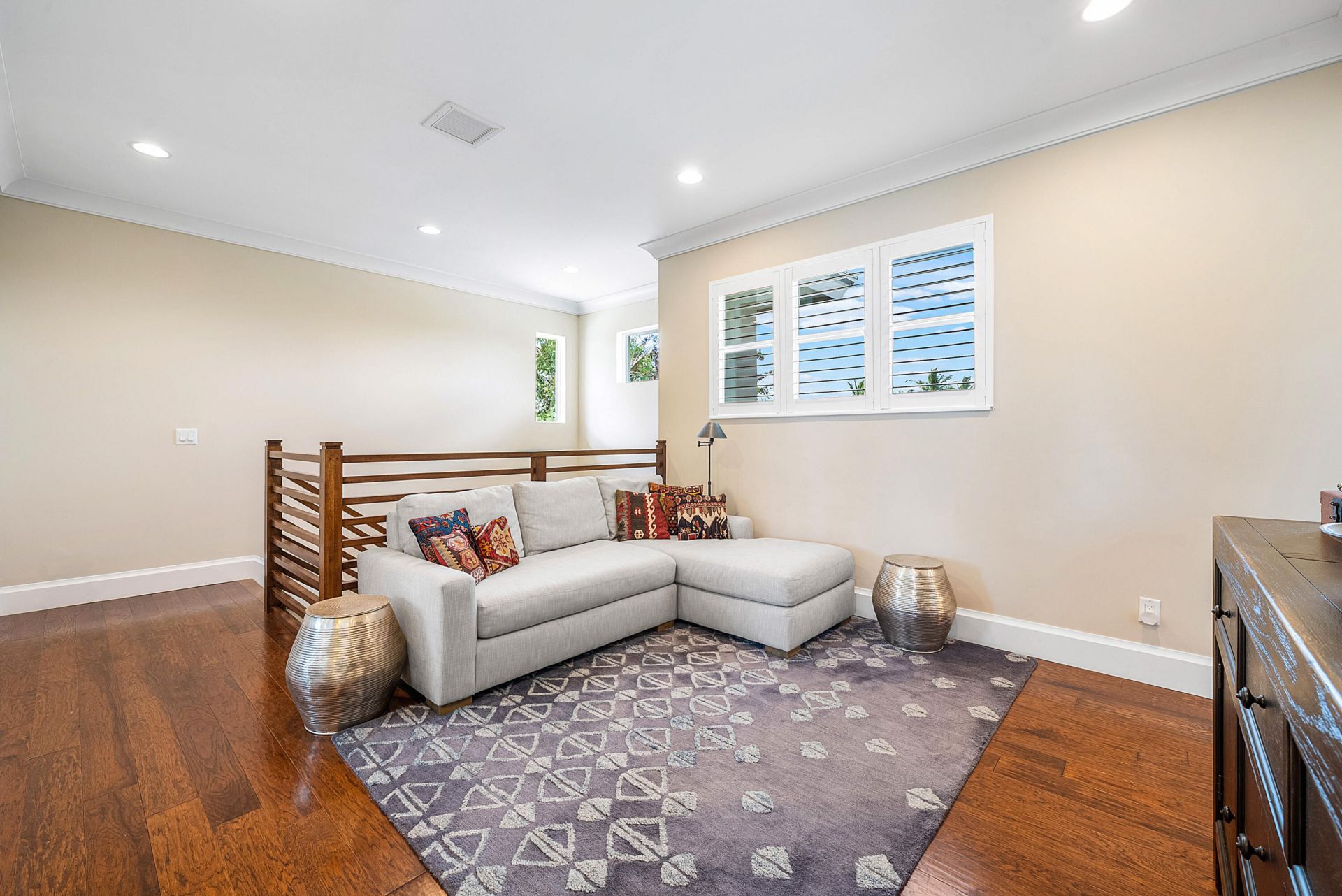 33 Spanish River Drive, Ocean Ridge, FL 33435 Photo