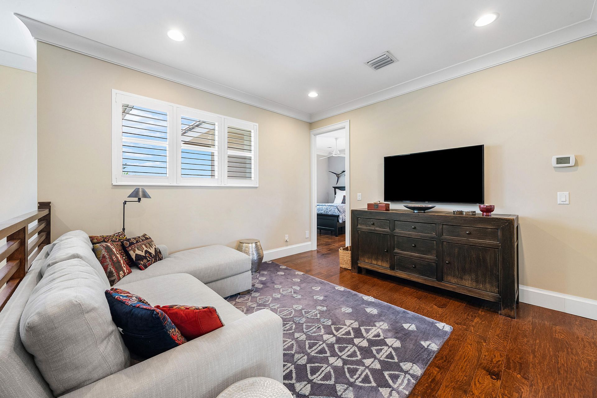 33 Spanish River Drive, Ocean Ridge, FL 33435 Photo