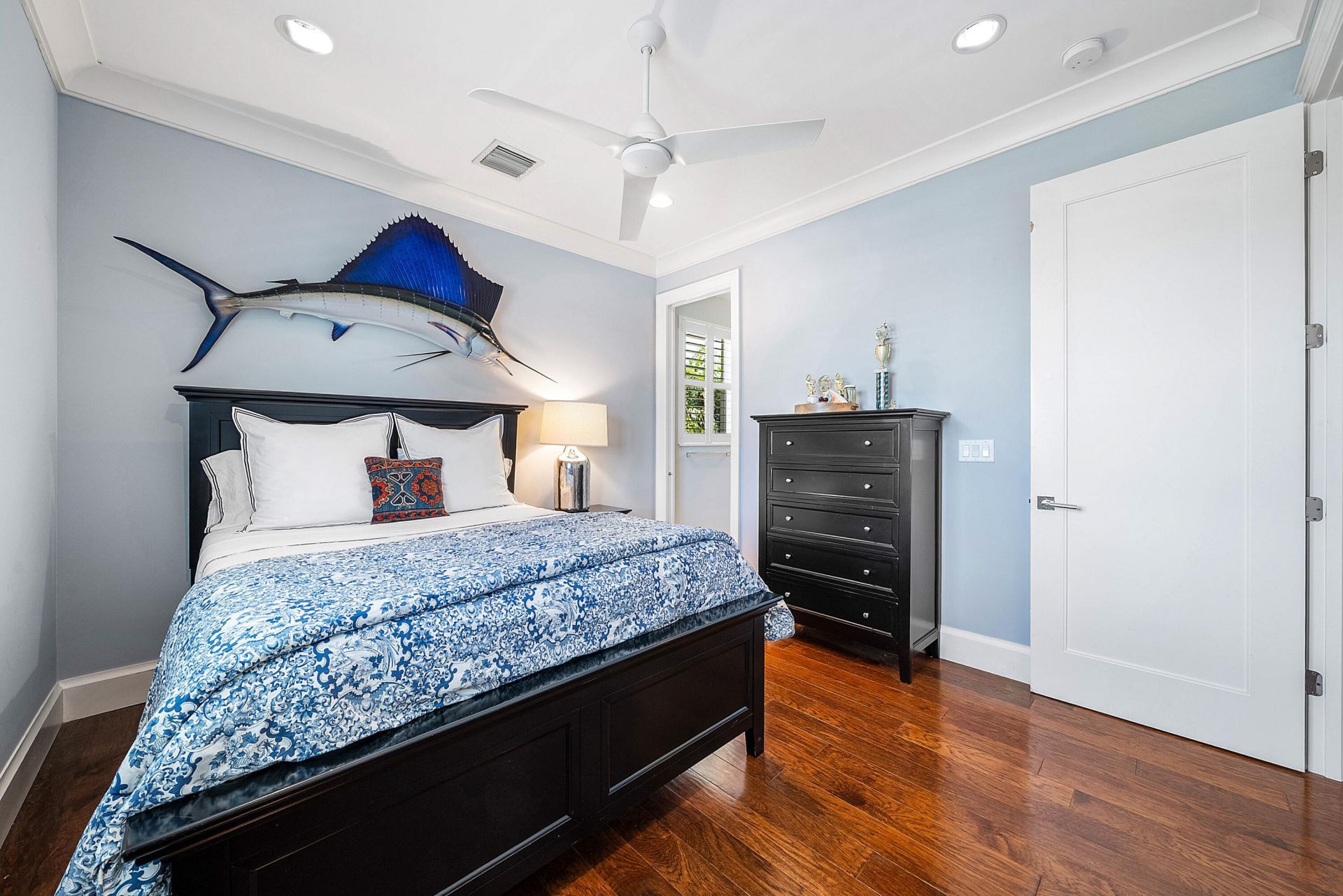 33 Spanish River Drive, Ocean Ridge, FL 33435 Photo