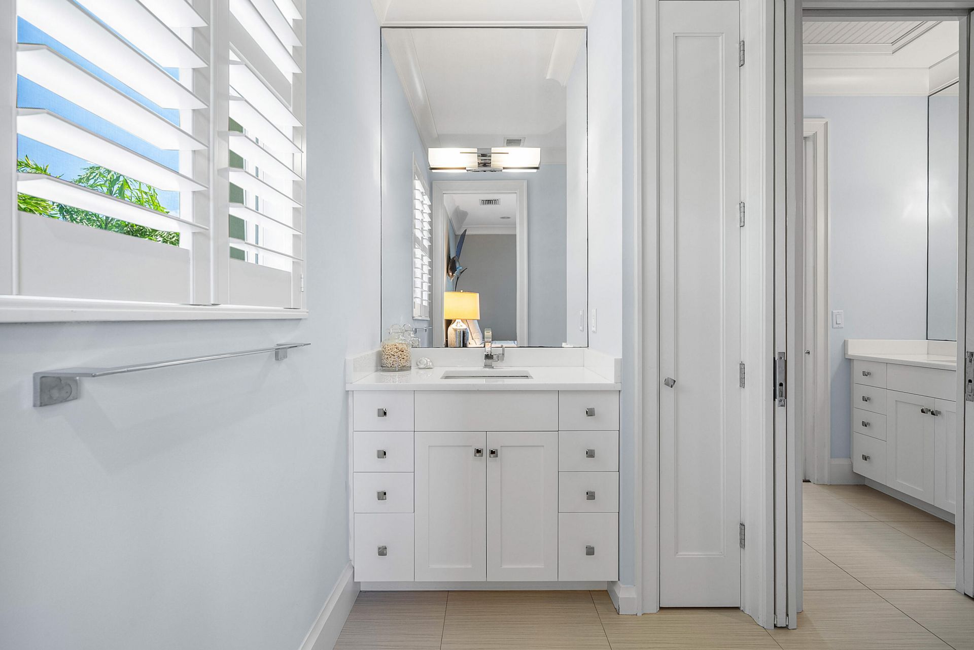 33 Spanish River Drive, Ocean Ridge, FL 33435 Photo