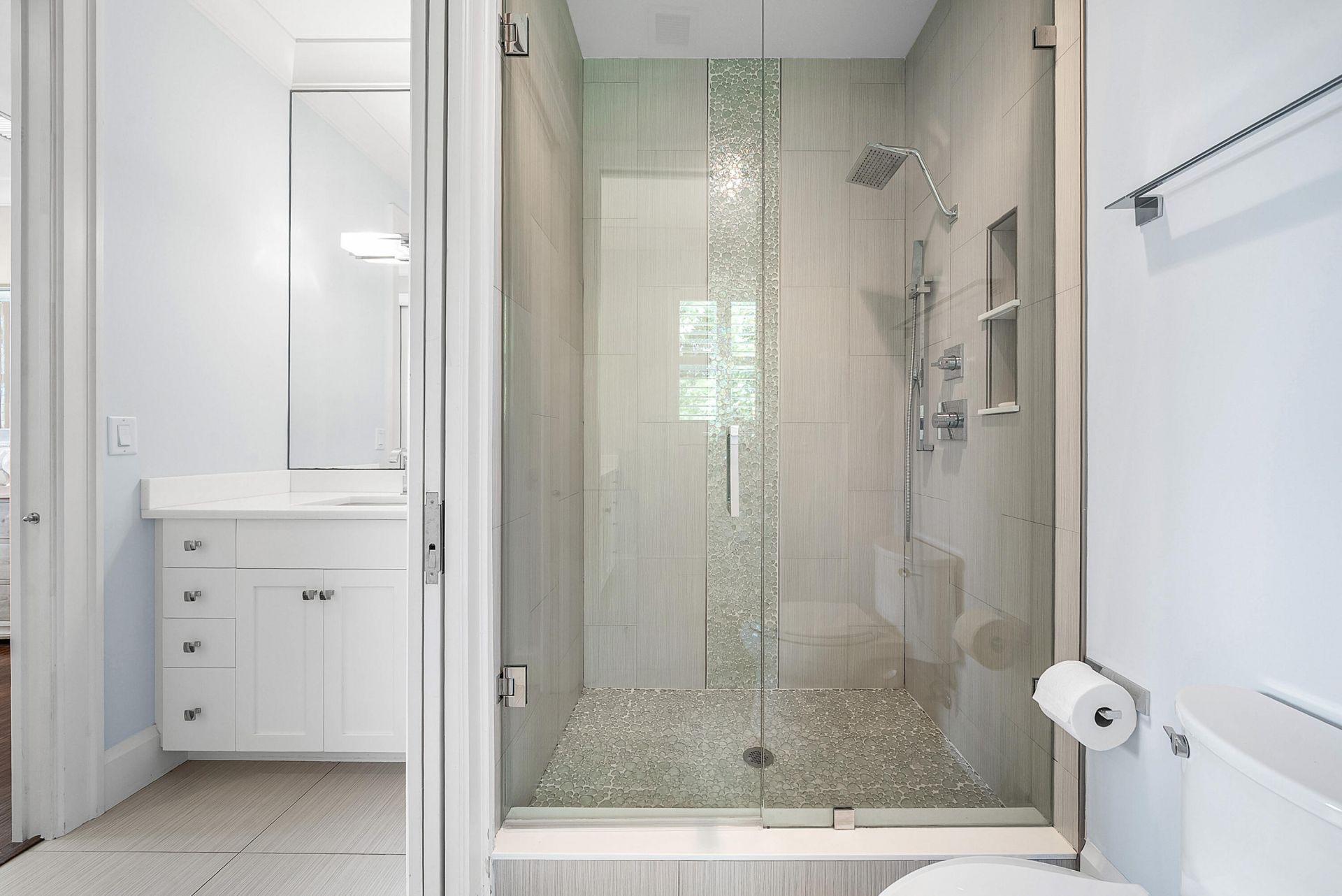 33 Spanish River Drive, Ocean Ridge, FL 33435 Photo