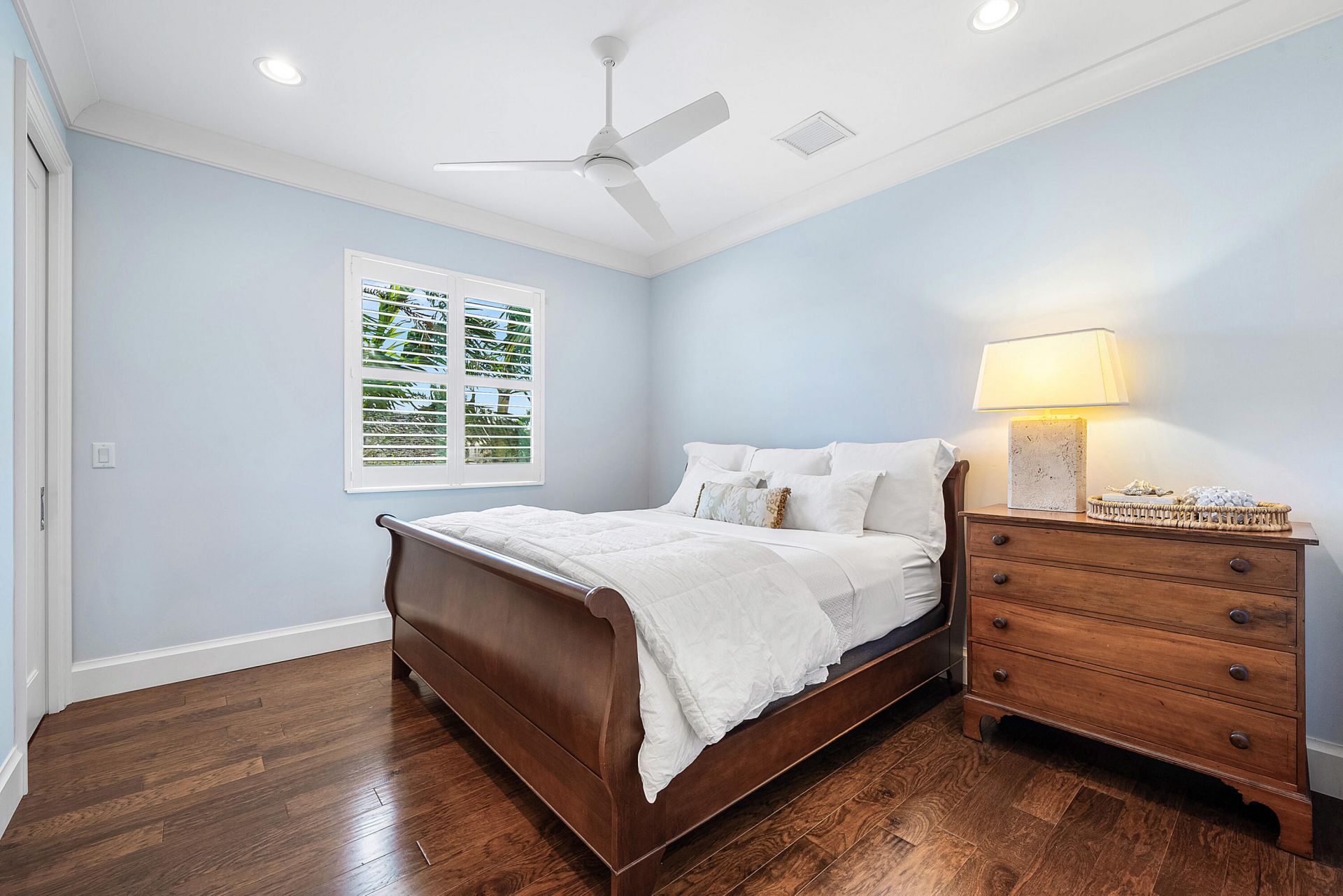 33 Spanish River Drive, Ocean Ridge, FL 33435 Photo