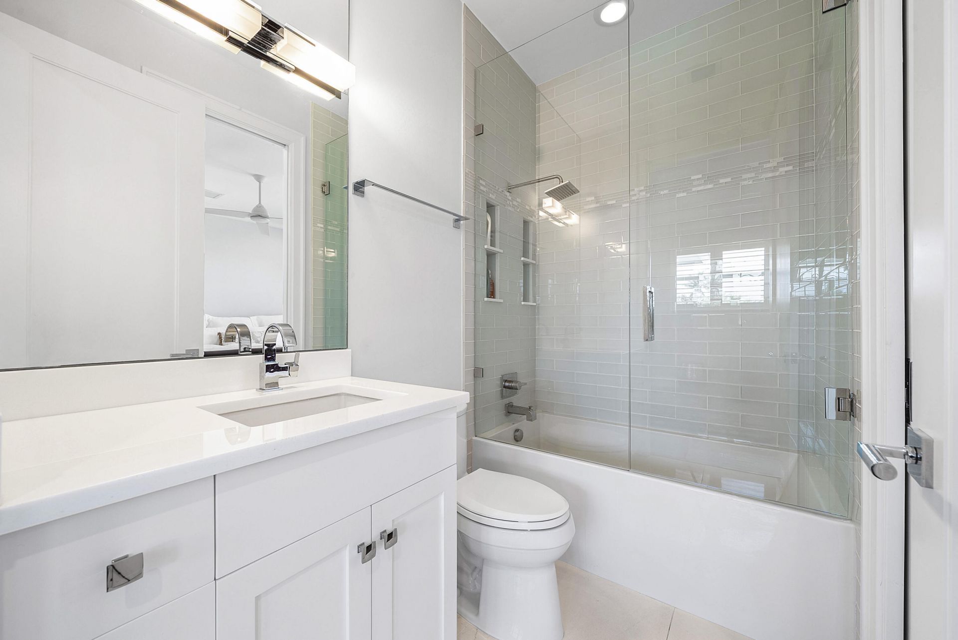 33 Spanish River Drive, Ocean Ridge, FL 33435 Photo