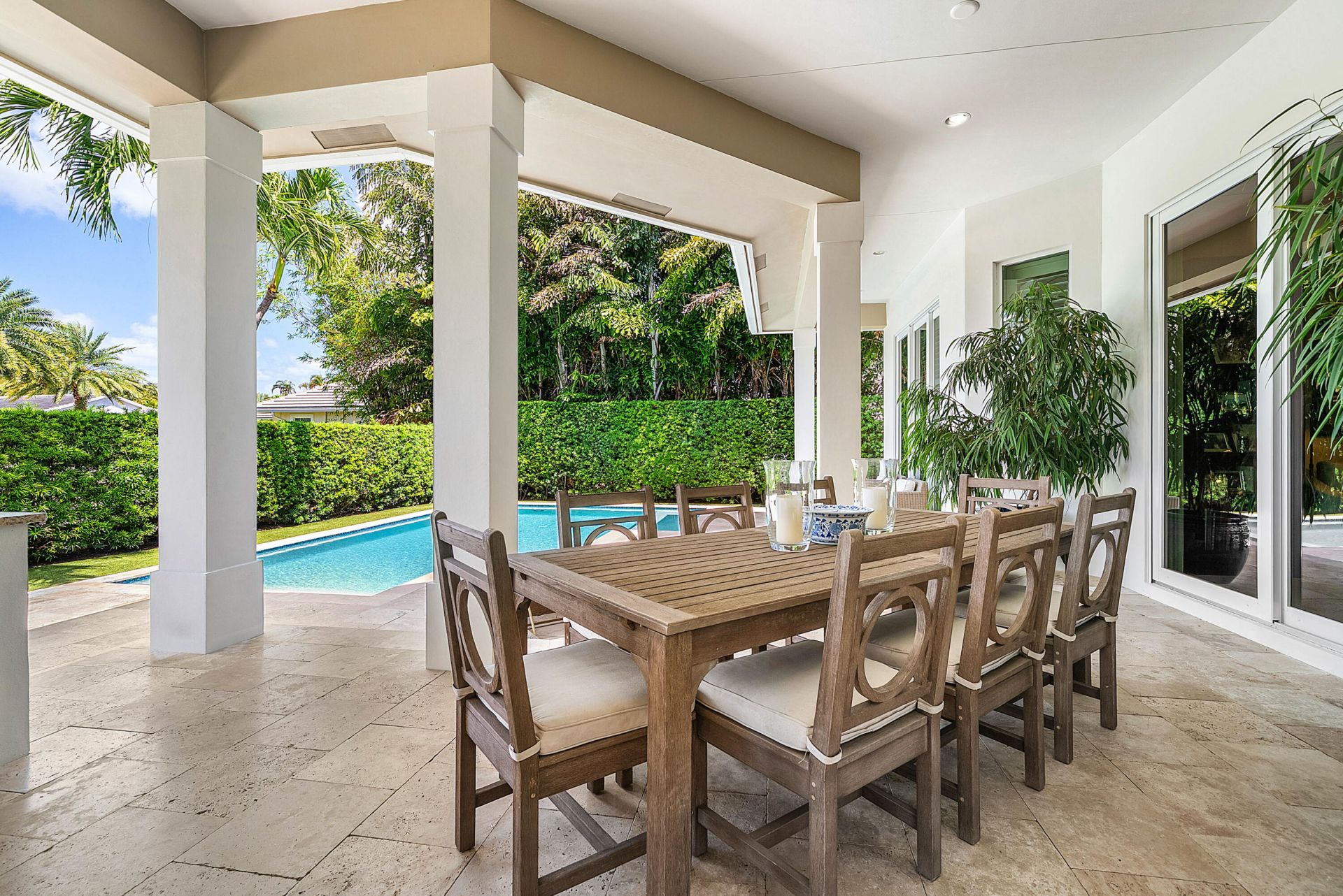 33 Spanish River Drive, Ocean Ridge, FL 33435 Photo