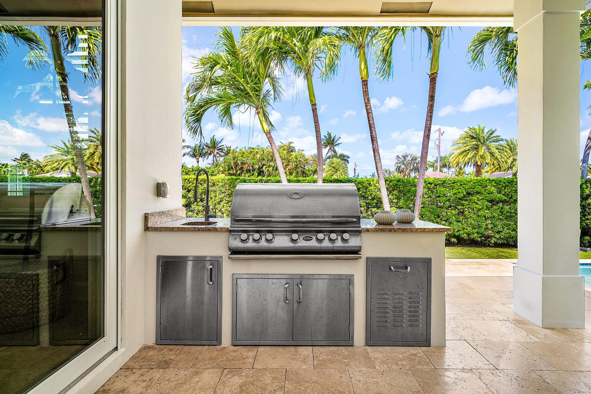 33 Spanish River Drive, Ocean Ridge, FL 33435 Photo