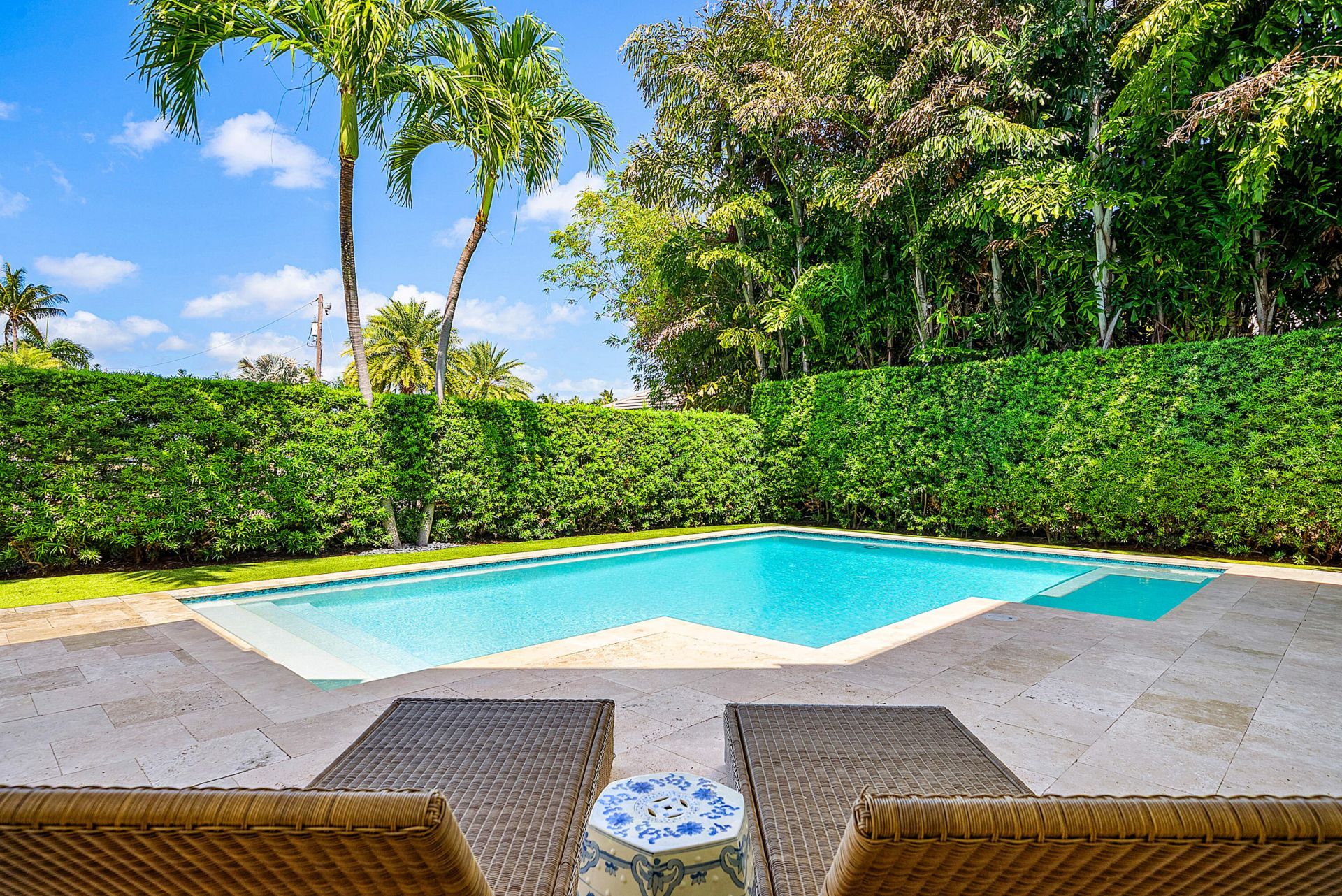 33 Spanish River Drive, Ocean Ridge, FL 33435 Photo