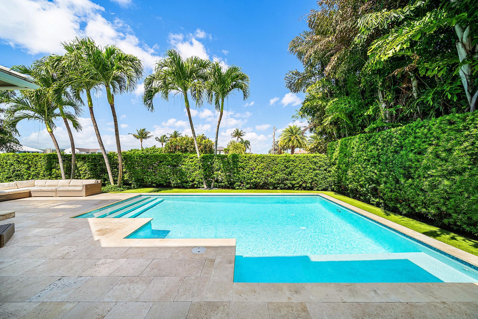 33 Spanish River Drive, Ocean Ridge, FL 33435 Photo