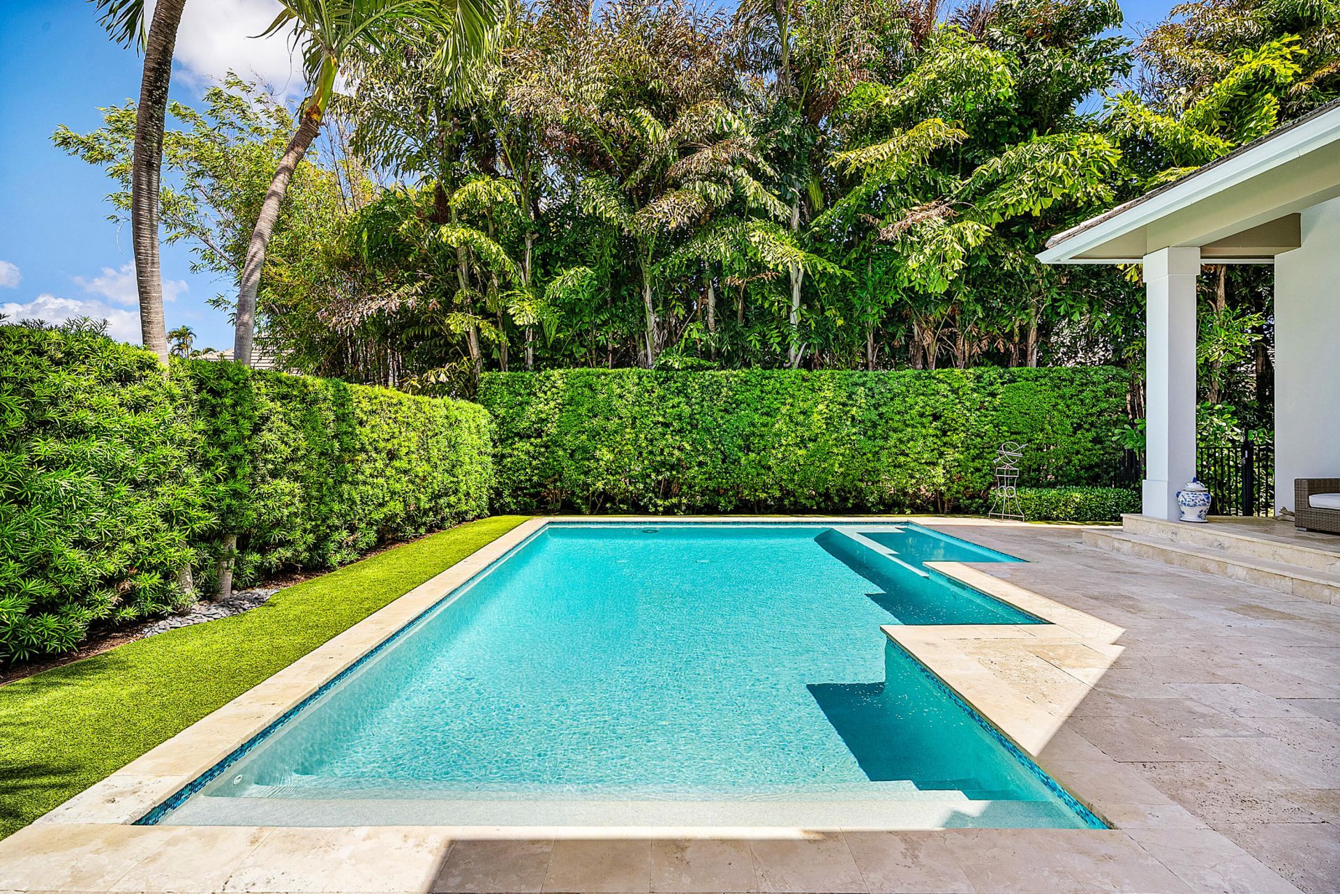 33 Spanish River Drive, Ocean Ridge, FL 33435 Photo