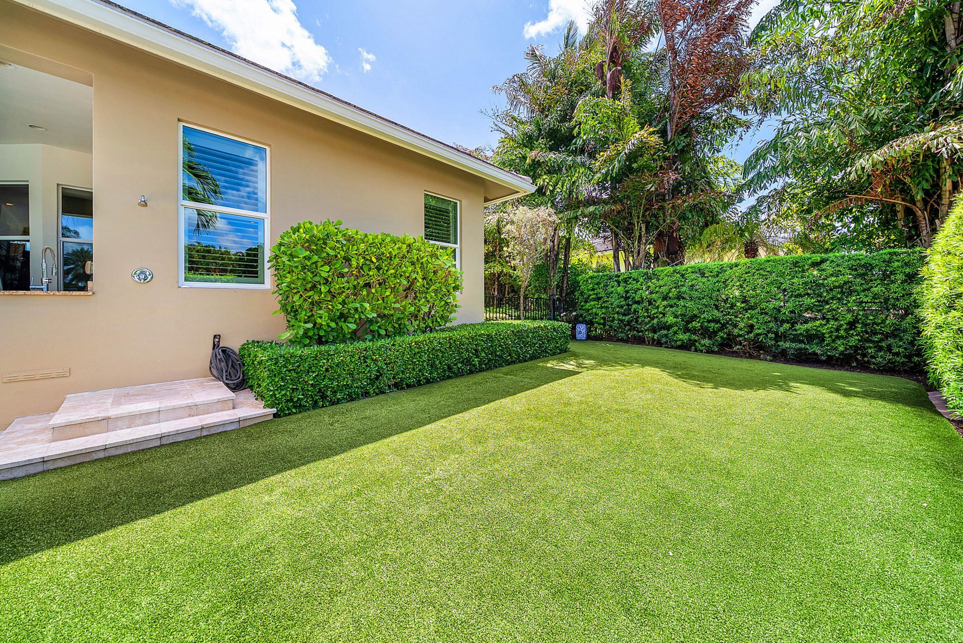 33 Spanish River Drive, Ocean Ridge, FL 33435 Photo