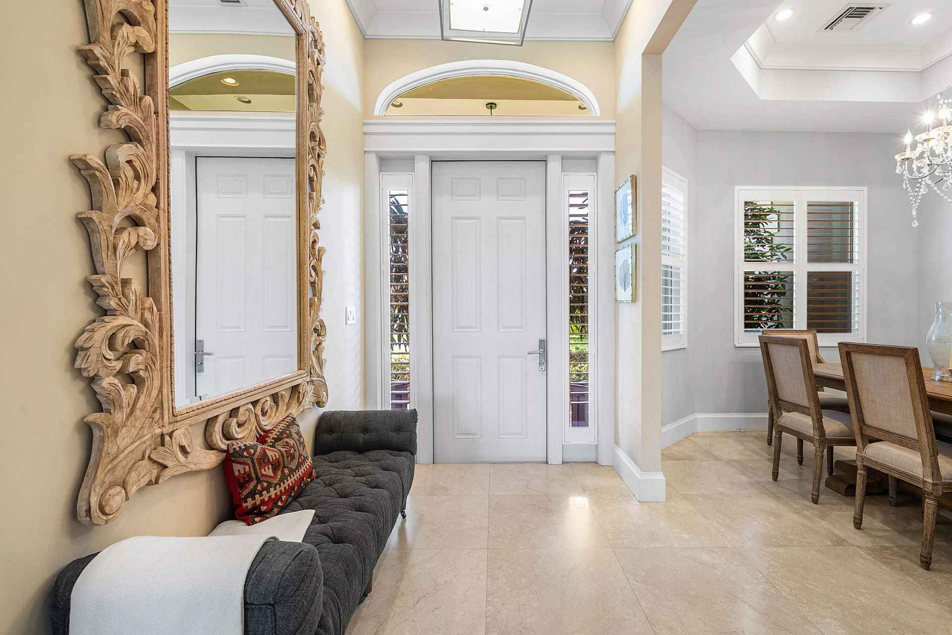 33 Spanish River Drive, Ocean Ridge, FL 33435 Photo