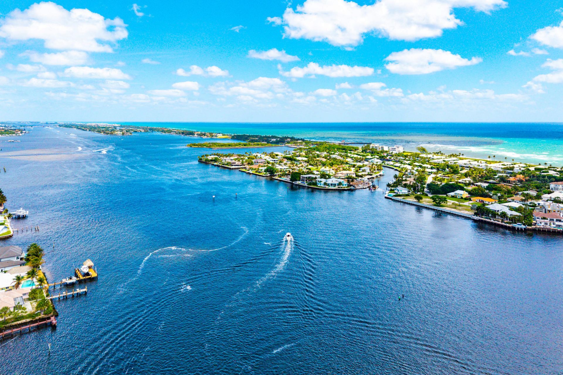 33 Spanish River Drive, Ocean Ridge, FL 33435 Photo