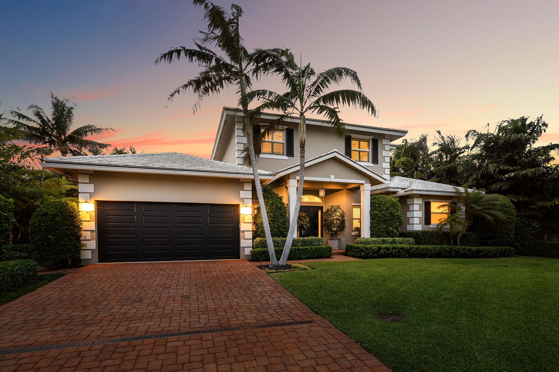 33 Spanish River Drive, Ocean Ridge, FL 33435 Photo