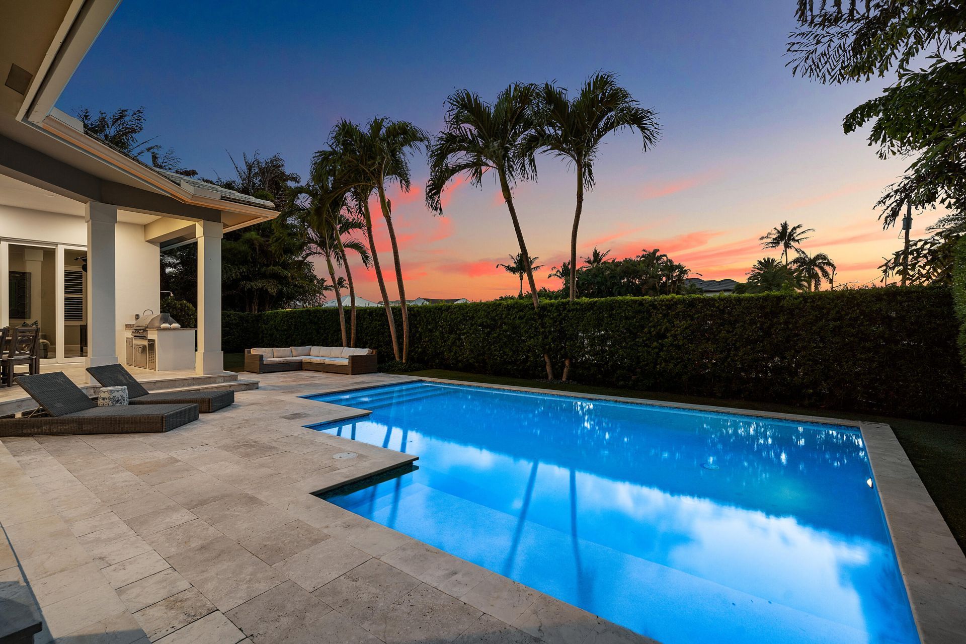 33 Spanish River Drive, Ocean Ridge, FL 33435 Photo