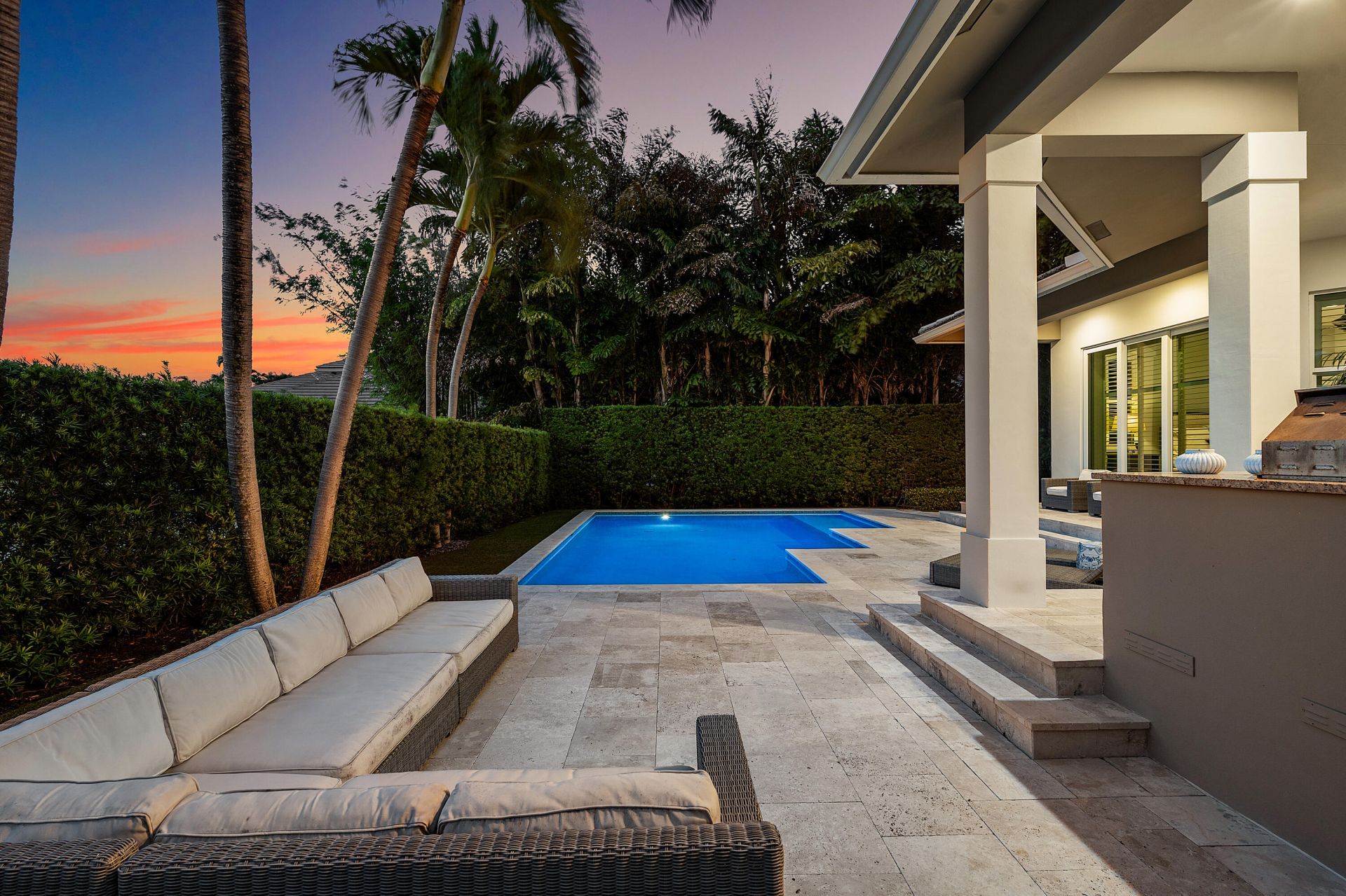 33 Spanish River Drive, Ocean Ridge, FL 33435 Photo