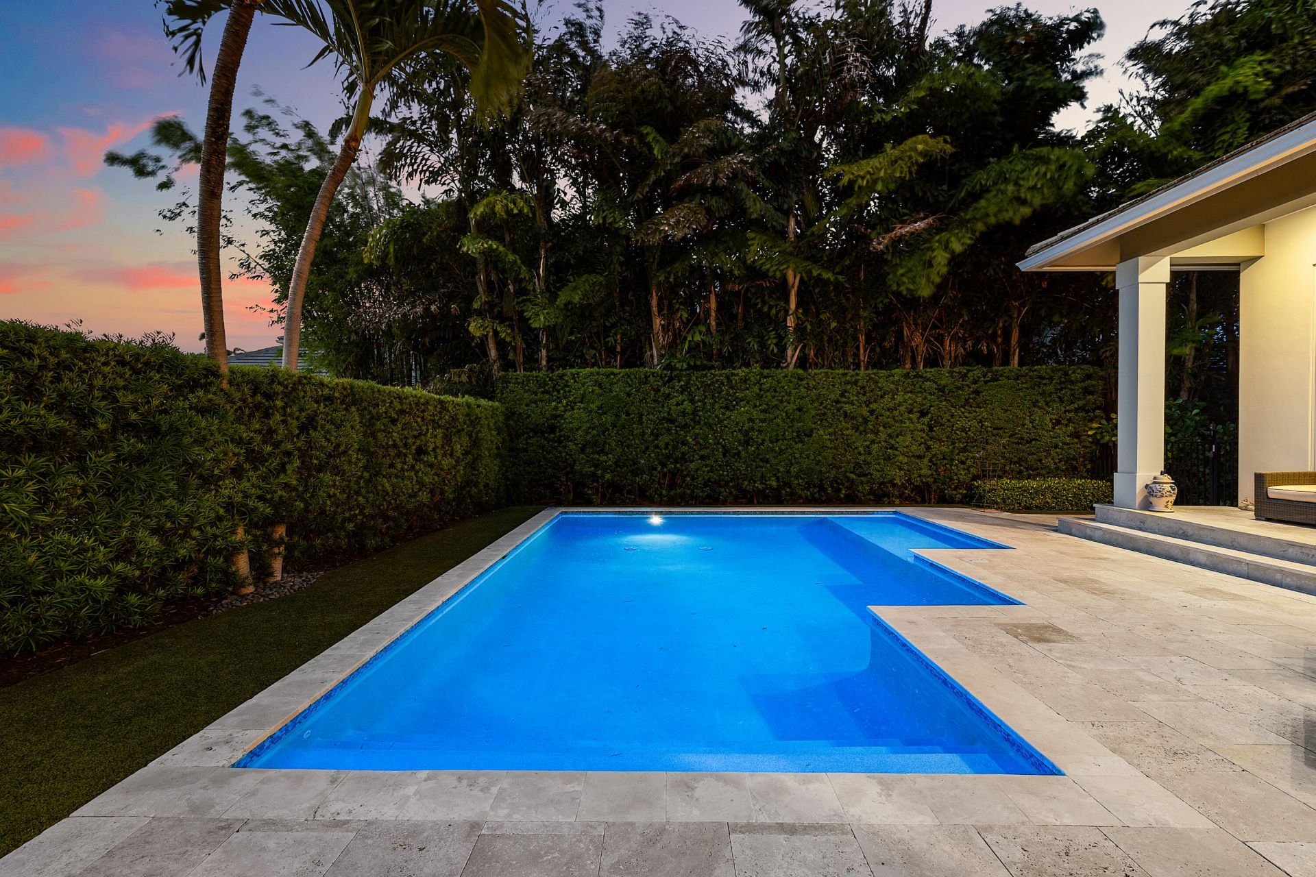 33 Spanish River Drive, Ocean Ridge, FL 33435 Photo