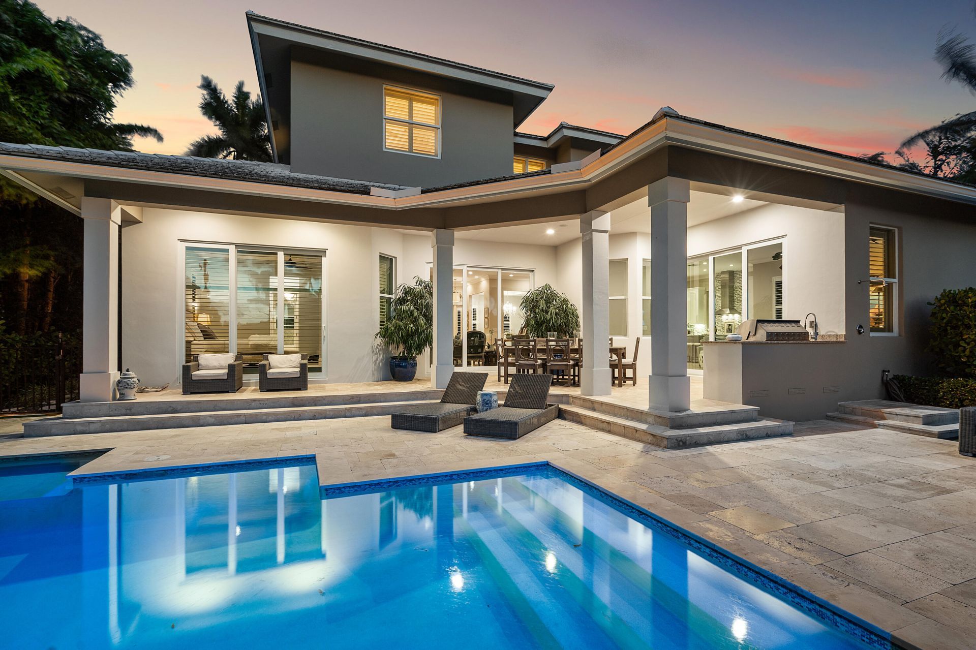 33 Spanish River Drive, Ocean Ridge, FL 33435 Photo