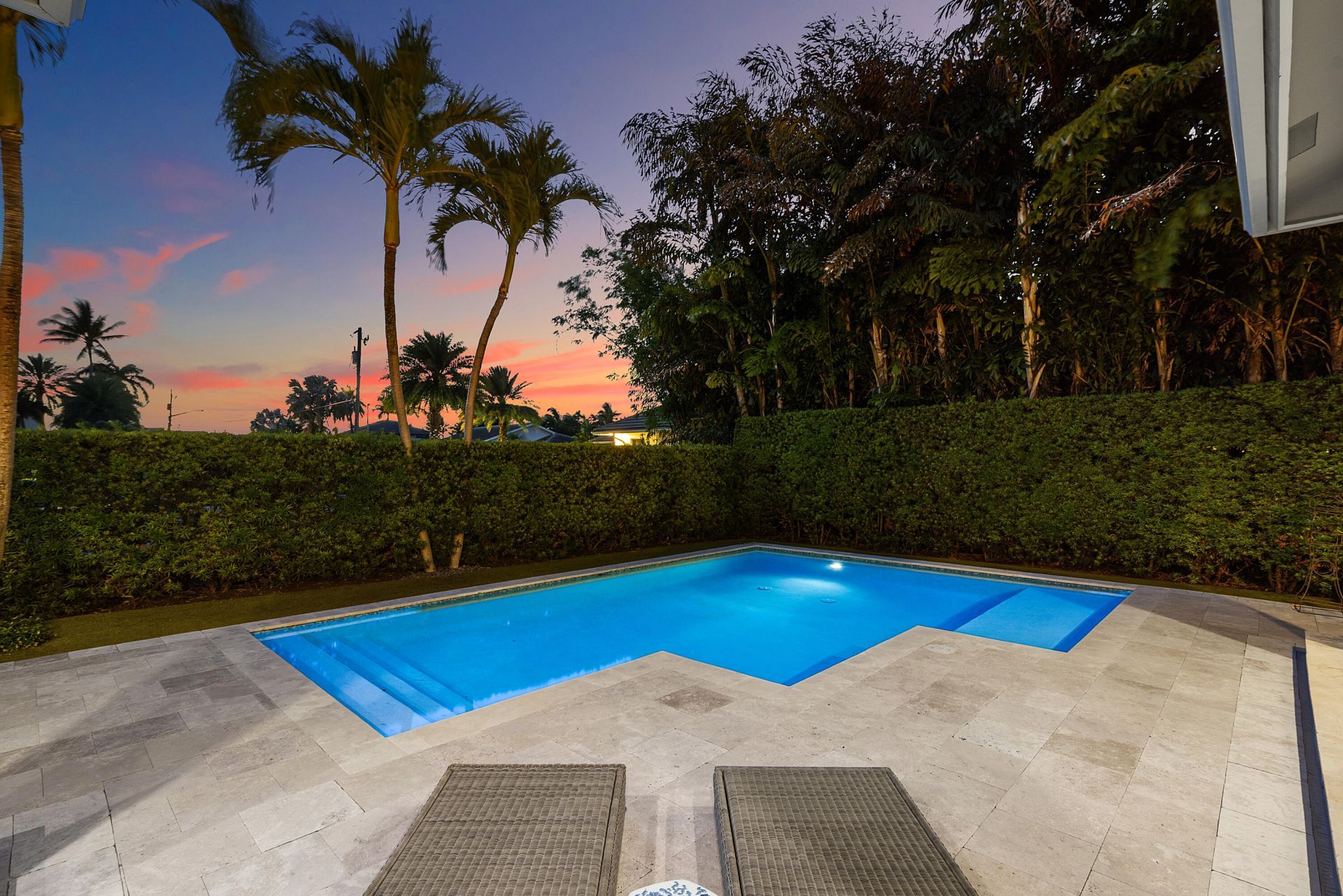 33 Spanish River Drive, Ocean Ridge, FL 33435 Photo