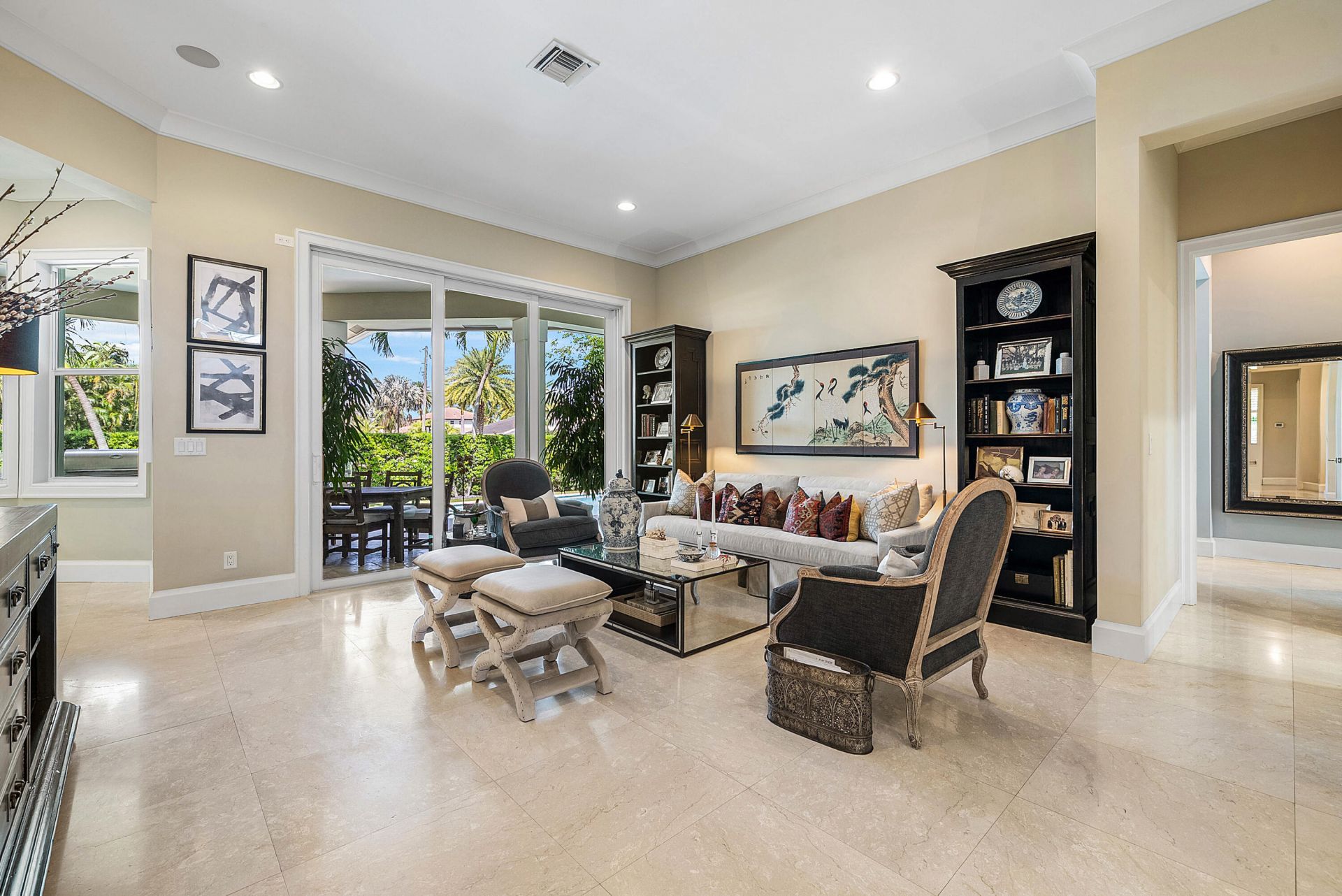 33 Spanish River Drive, Ocean Ridge, FL 33435 Photo