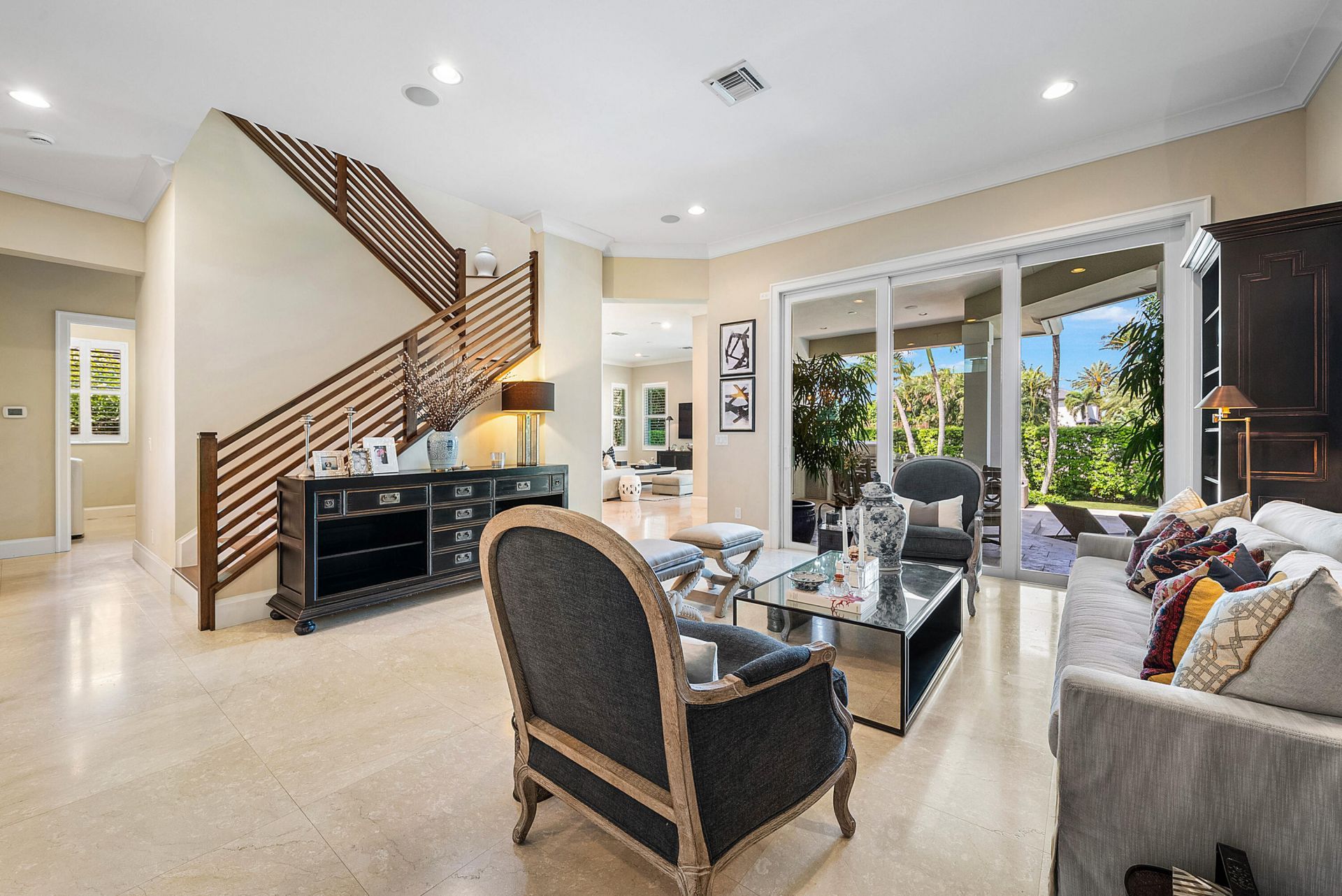 33 Spanish River Drive, Ocean Ridge, FL 33435 Photo