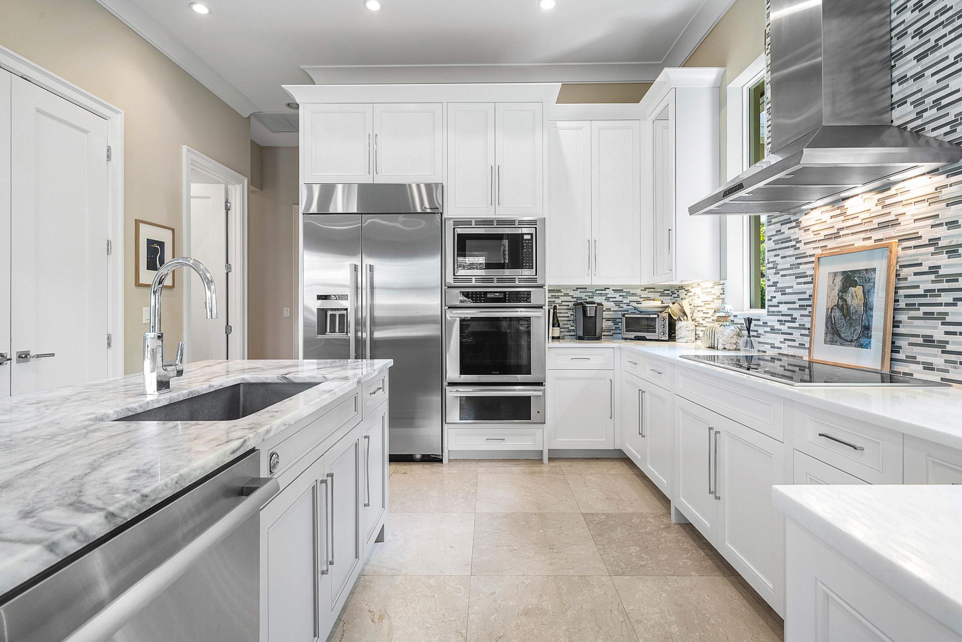 33 Spanish River Drive, Ocean Ridge, FL 33435 Photo