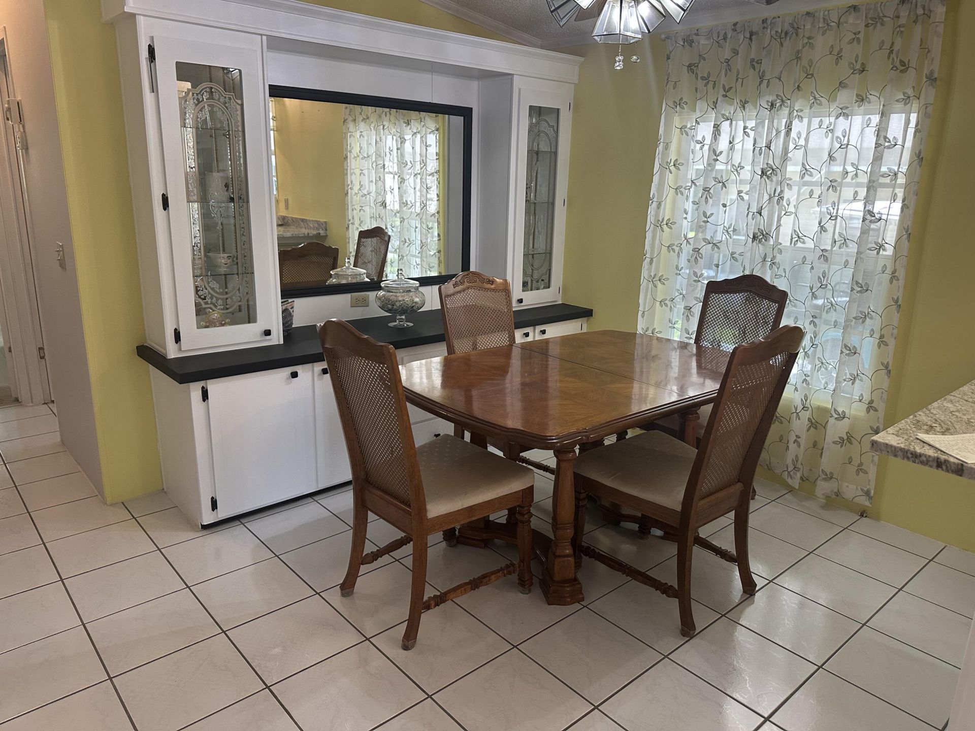 515 Thames Bluff Ridge, Unit 34, Fort Pierce, FL 34982 Photo