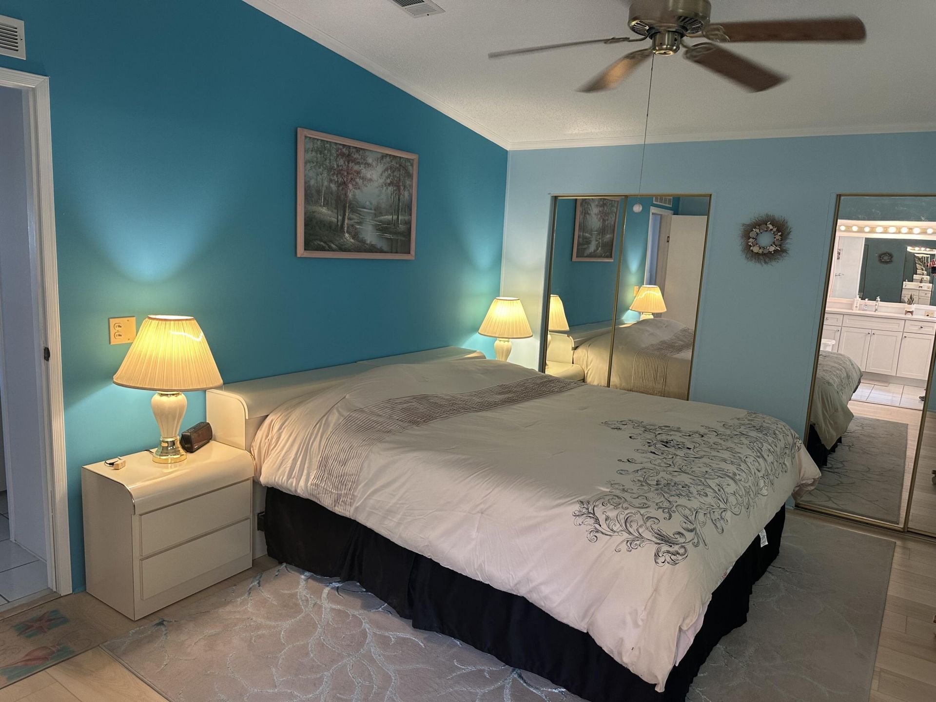 515 Thames Bluff Ridge, Unit 34, Fort Pierce, FL 34982 Photo