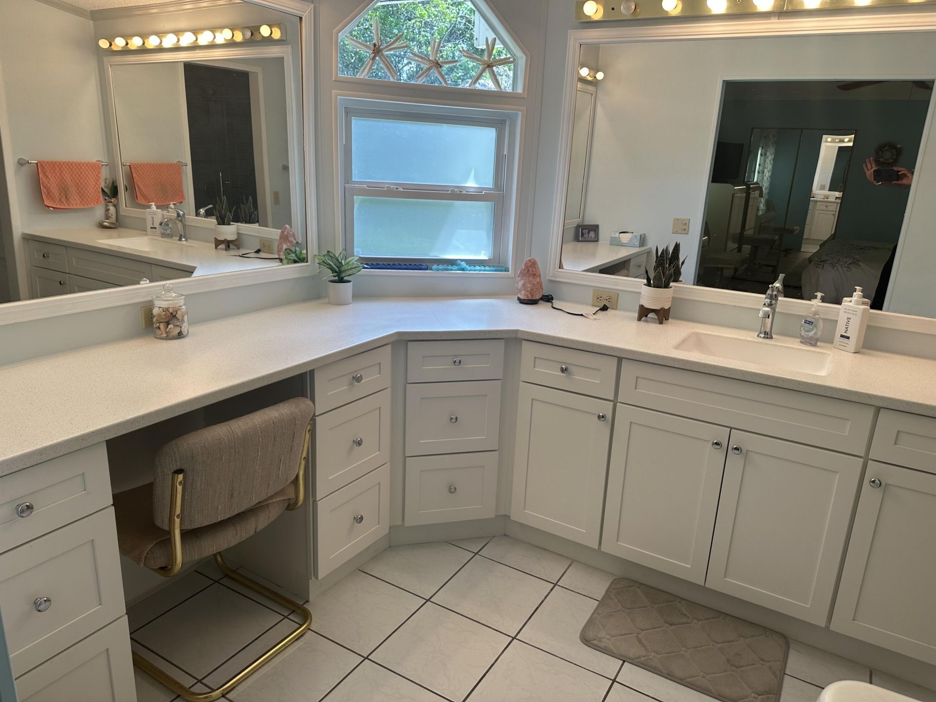 515 Thames Bluff Ridge, Unit 34, Fort Pierce, FL 34982 Photo