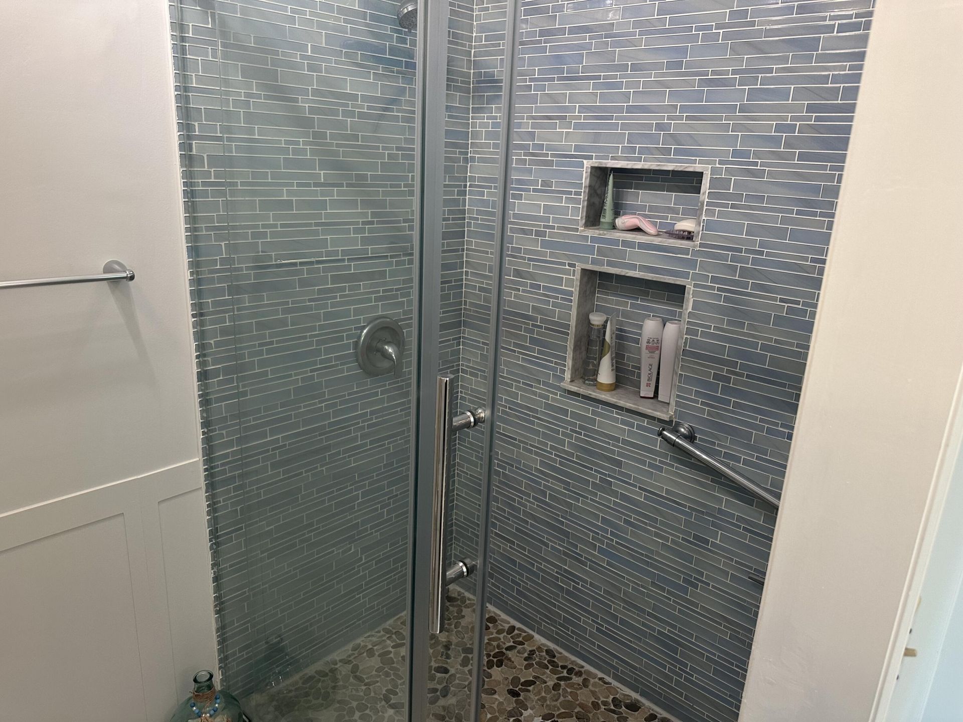 515 Thames Bluff Ridge, Unit 34, Fort Pierce, FL 34982 Photo