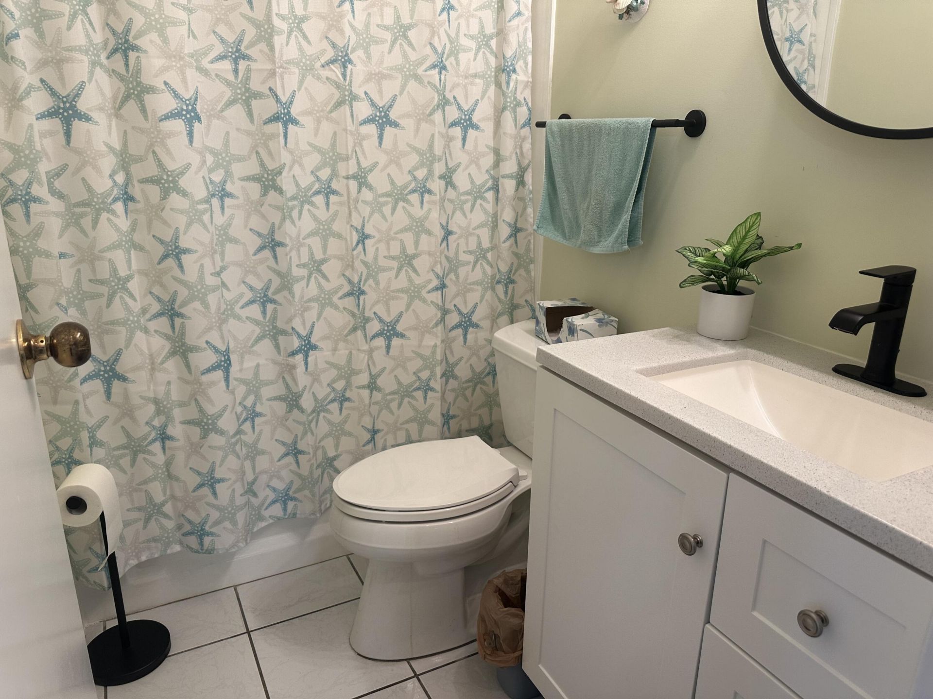 515 Thames Bluff Ridge, Unit 34, Fort Pierce, FL 34982 Photo